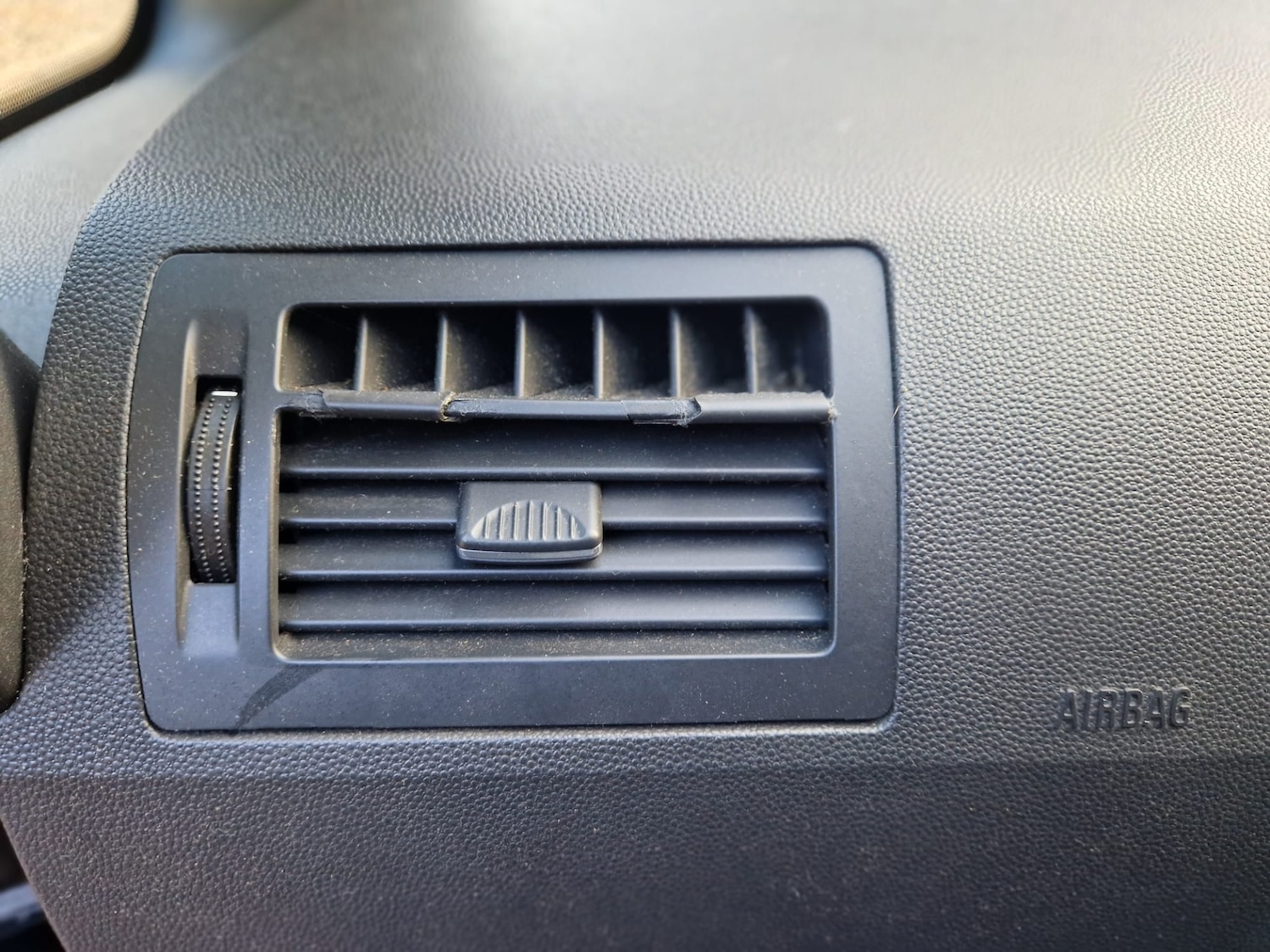 Used Vauxhall Zafira 2014 for sale - 76806941: Photo 8