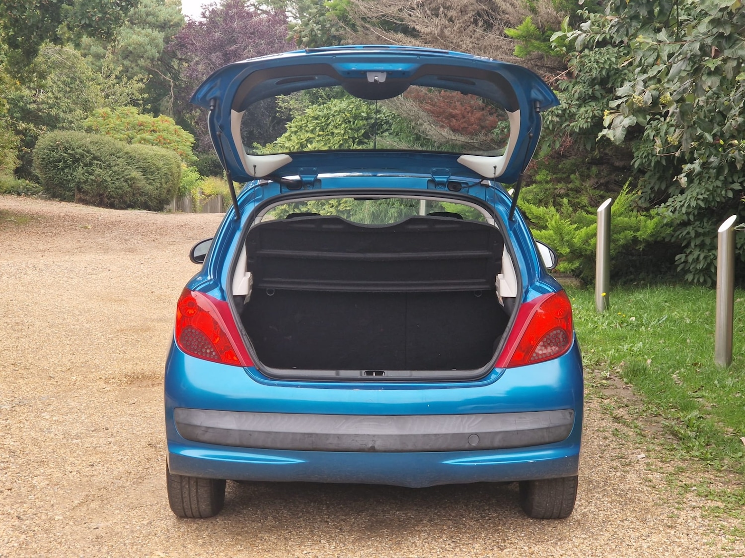 Vehicle 24