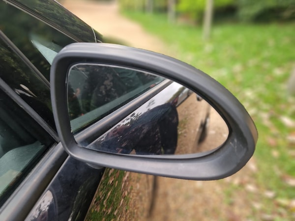 Used Vauxhall Corsa 2008 for sale - 76254798: Photo 15