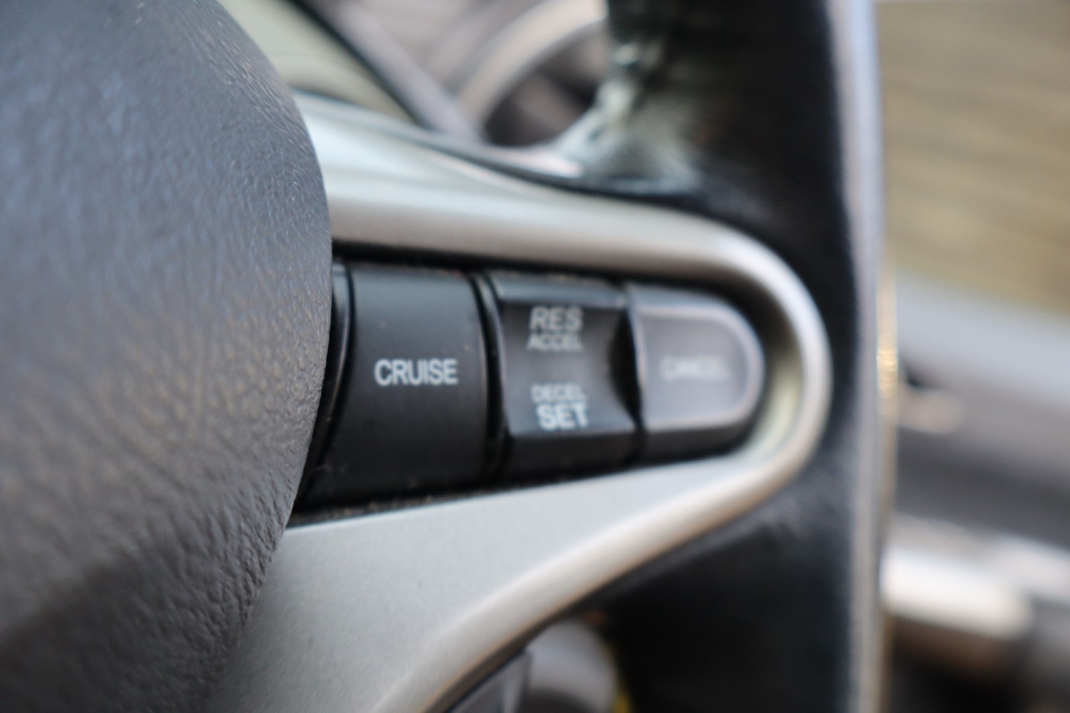 Used Honda Civic 2006 for sale - 77391988: Photo 13