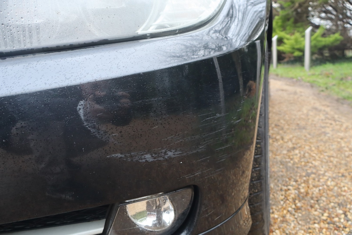 Used BMW 3 Series 2010 for sale - 77502730: Photo 13