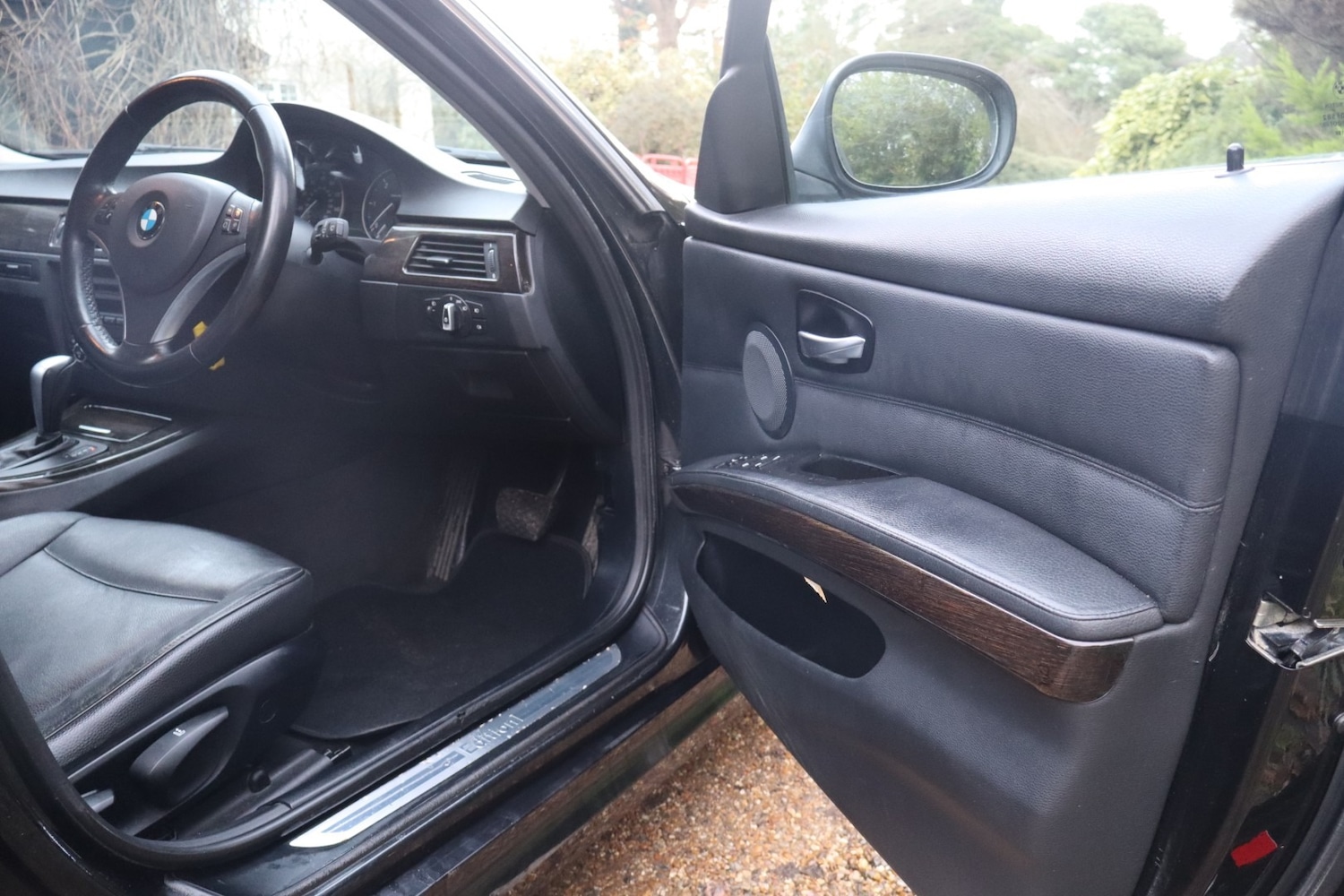 Used BMW 3 Series 2010 for sale - 77502730: Photo 20