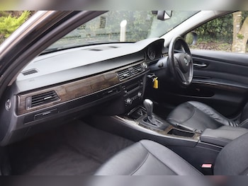 Used BMW 3 Series 2010 for sale - 77502730: Photo