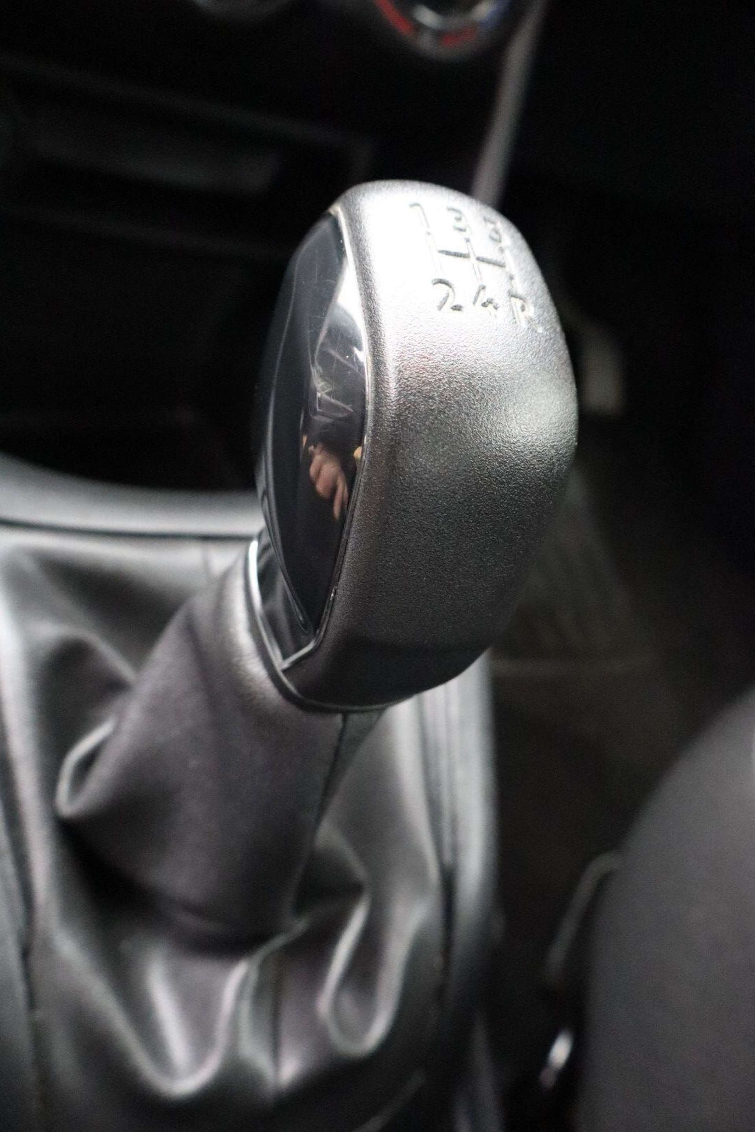 Used Peugeot 208 2012 for sale - 77910139: Photo 18