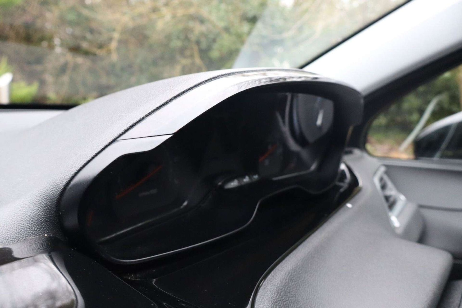 Used Peugeot 208 2012 for sale - 77910139: Photo 19