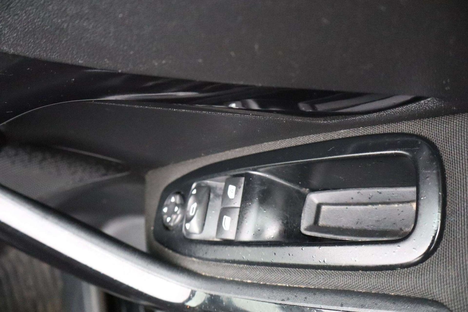 Used Peugeot 208 2012 for sale - 77910139: Photo 27