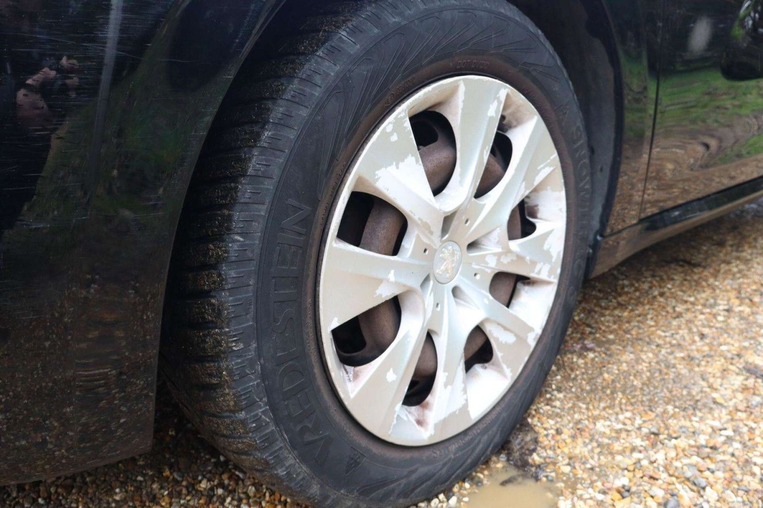 Used Peugeot 208 2012 for sale - 77910139: Photo 28