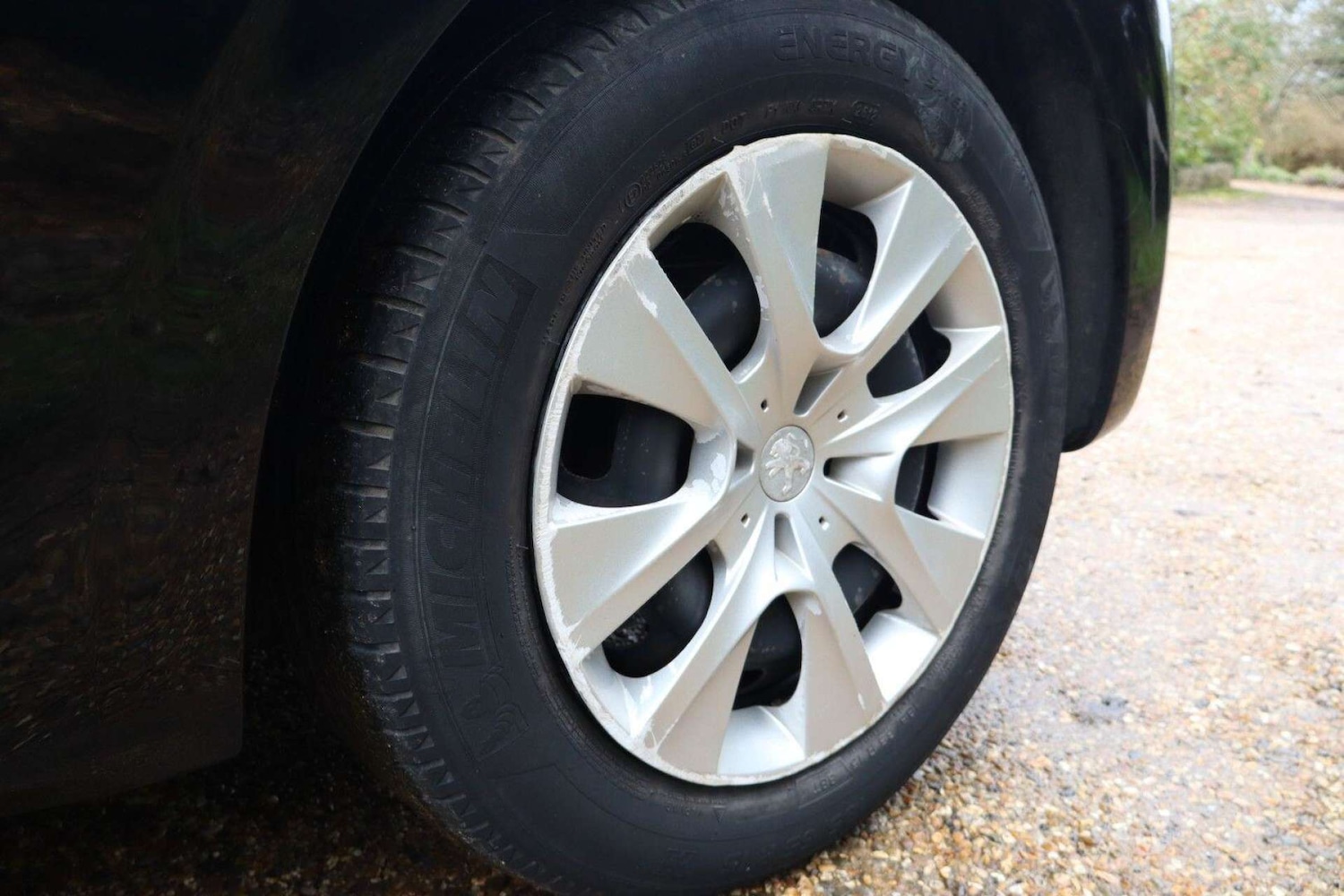 Used Peugeot 208 2012 for sale - 77910139: Photo 29