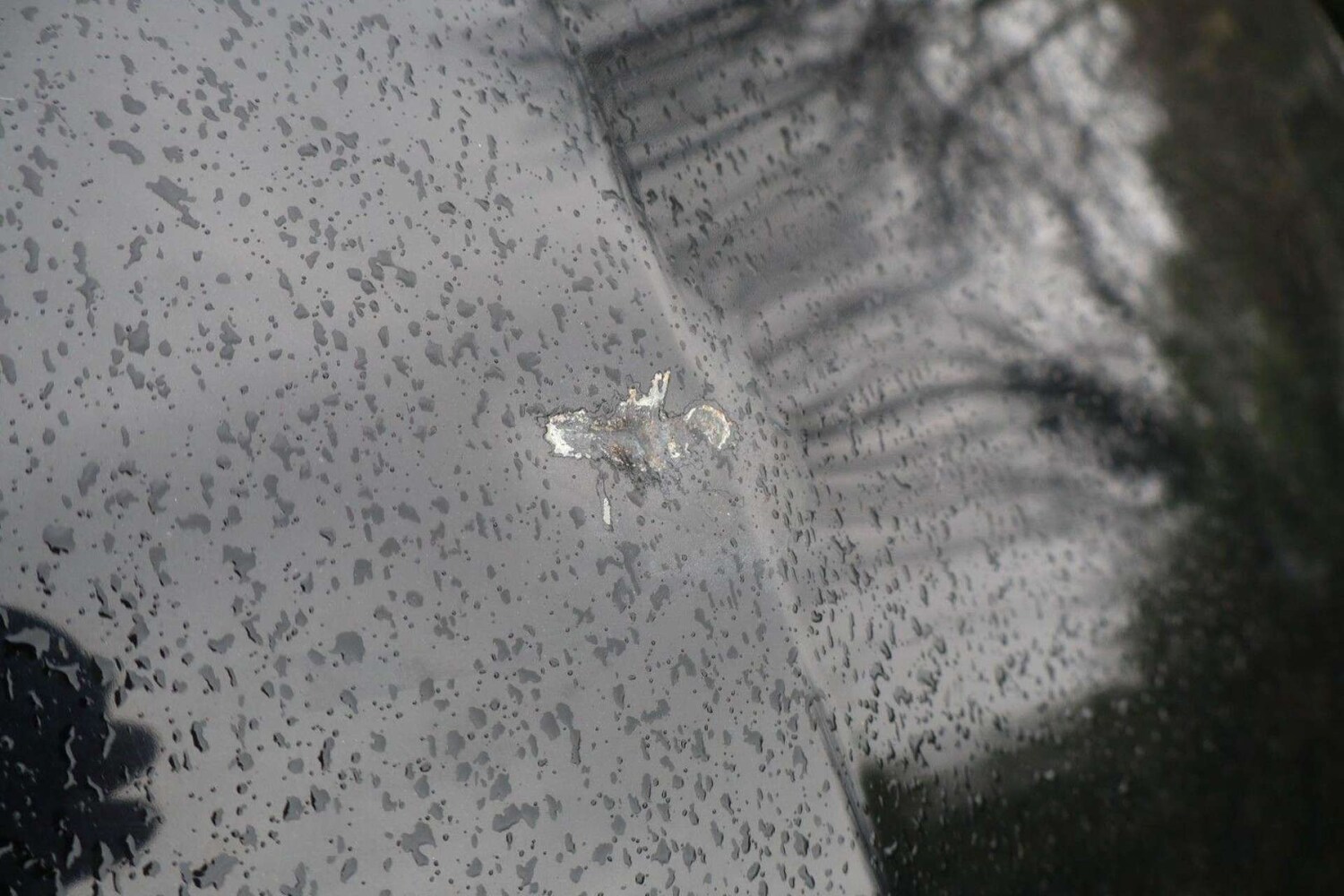 Used Peugeot 208 2012 for sale - 77910139: Photo 40