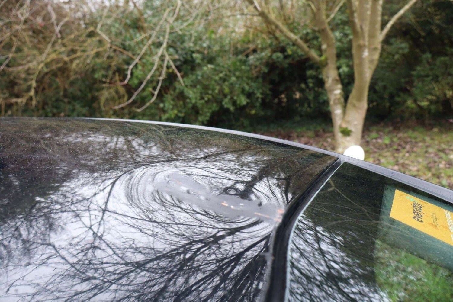 Used Peugeot 208 2012 for sale - 77910139: Photo 41