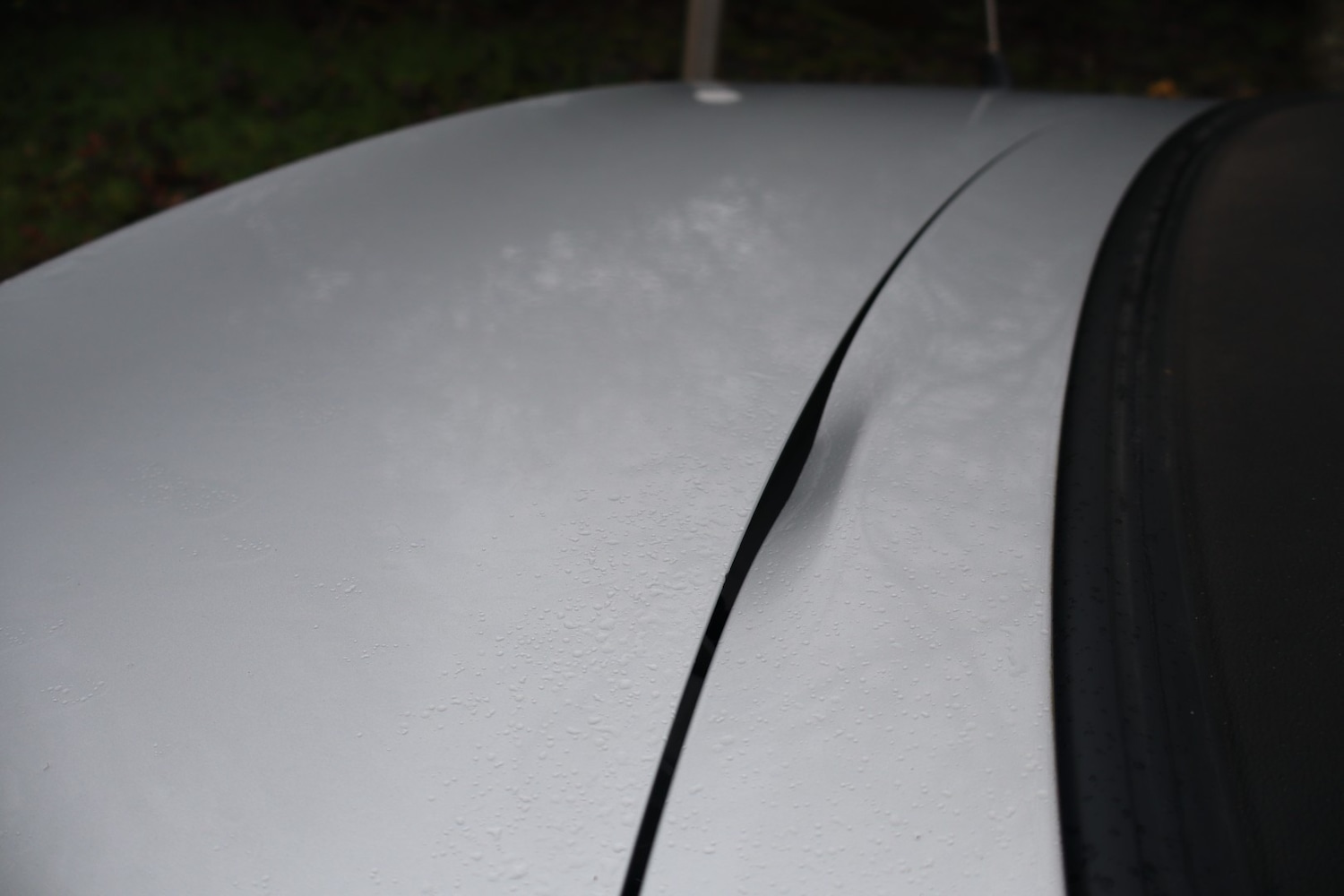 Used BMW 1 Series 2010 for sale - 77418573: Photo 10