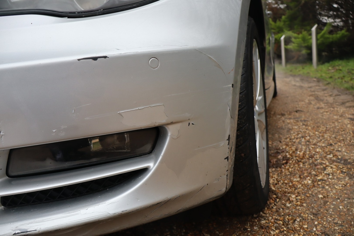 Used BMW 1 Series 2010 for sale - 77418573: Photo 12