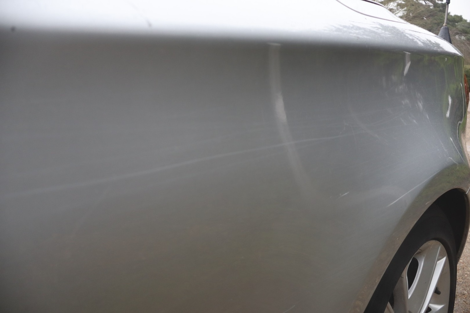 Used BMW 1 Series 2010 for sale - 77418573: Photo 13