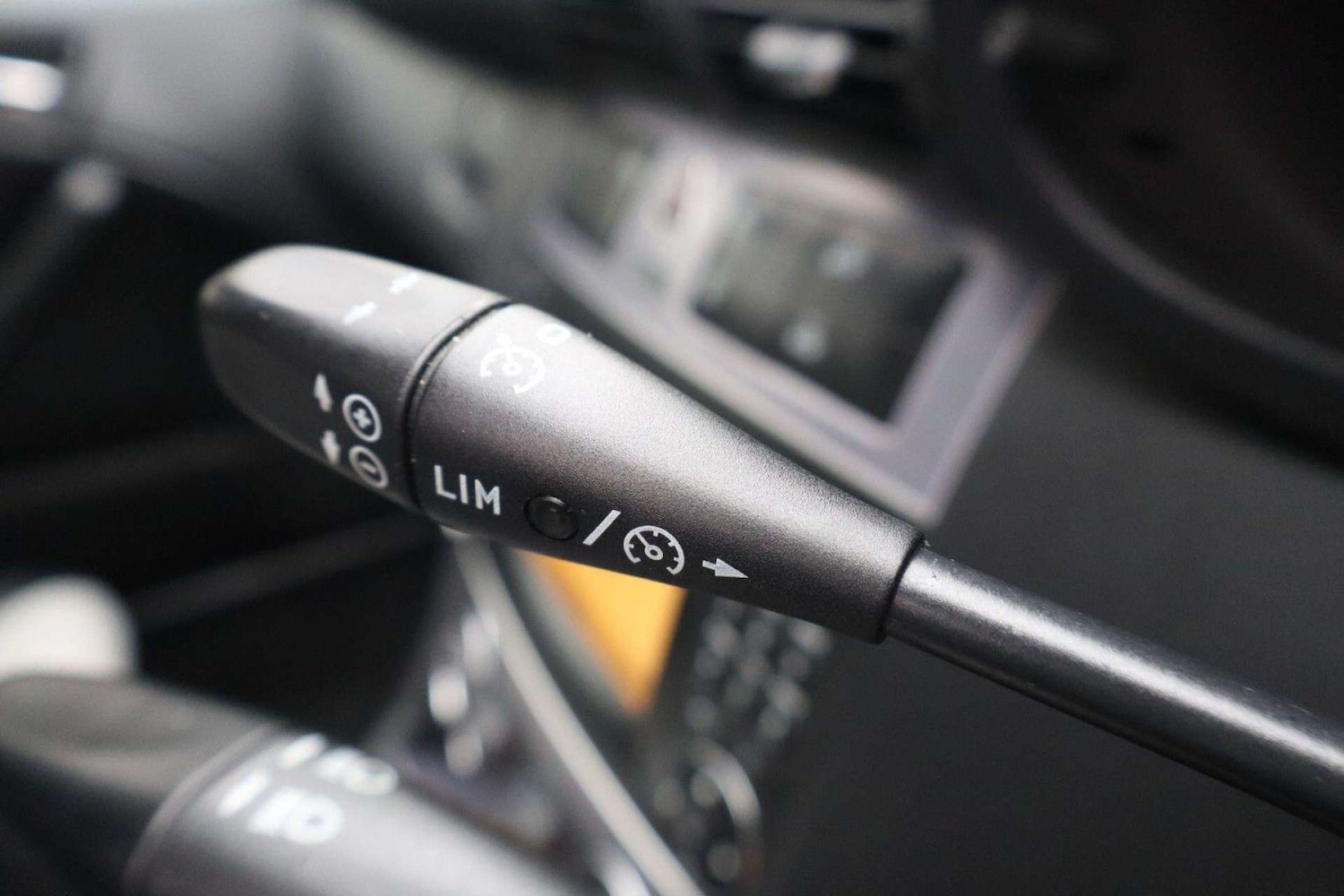 Used Mercedes-Benz CLC Class 2009 for sale - 77910124: Photo 19