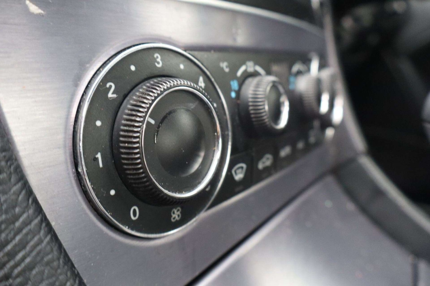 Used Mercedes-Benz CLC Class 2009 for sale - 77910124: Photo 20