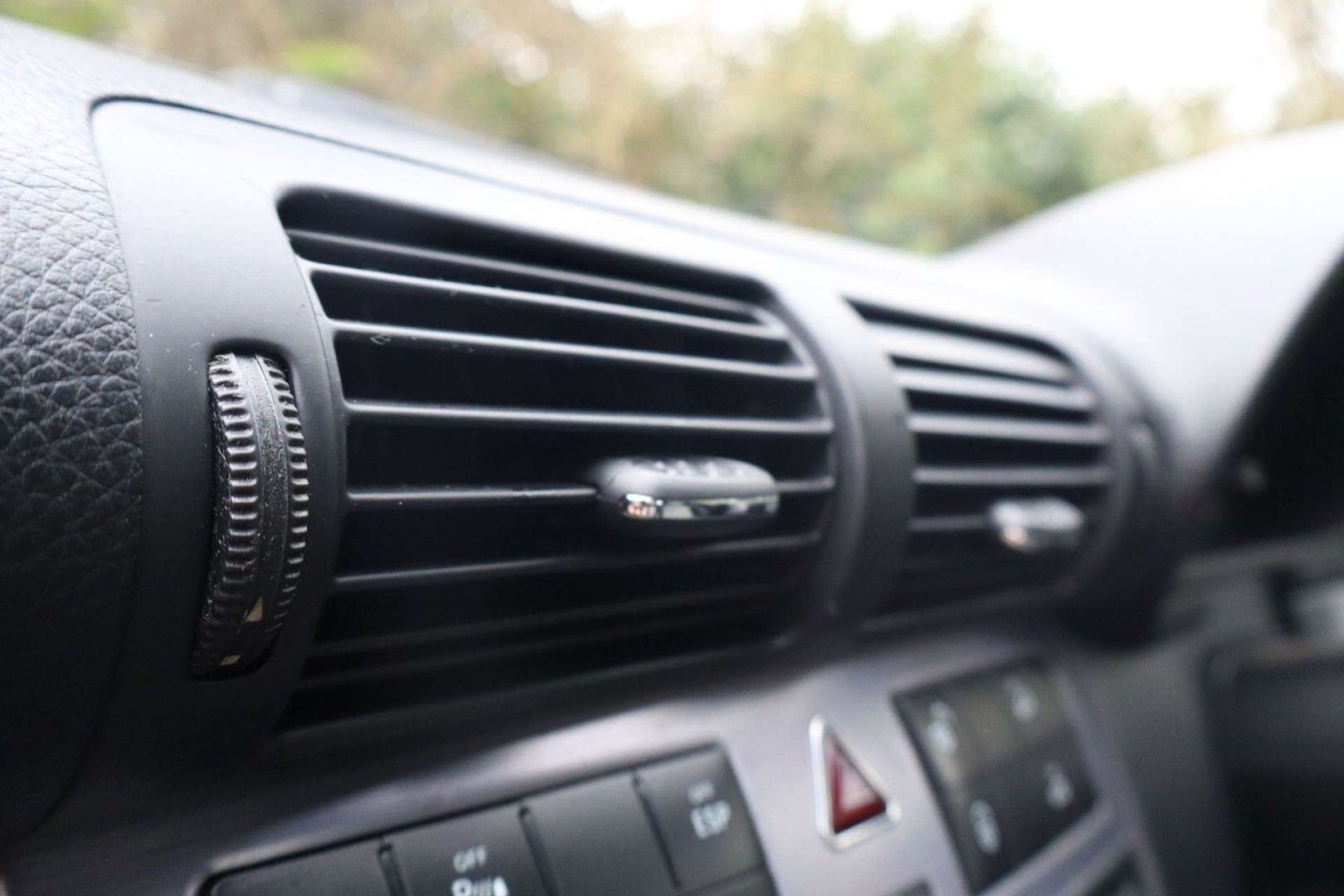 Used Mercedes-Benz CLC Class 2009 for sale - 77910124: Photo 25