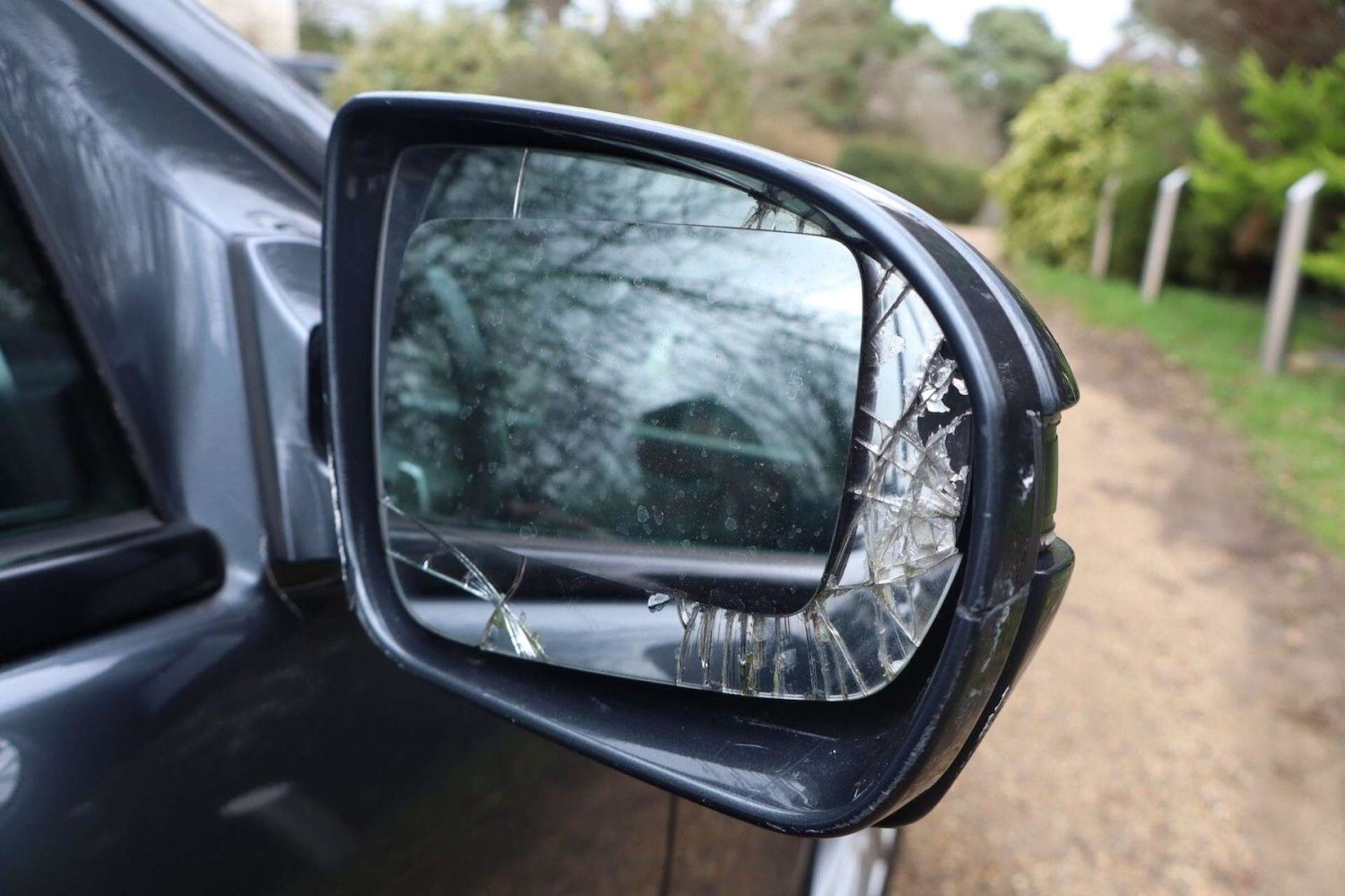 Used Mercedes-Benz CLC Class 2009 for sale - 77910124: Photo 32