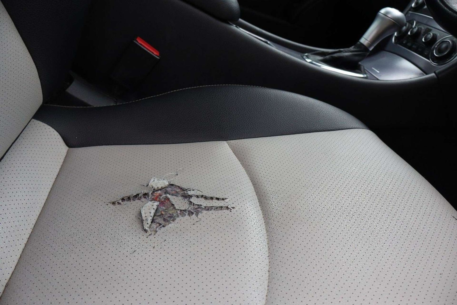 Used Mercedes-Benz CLC Class 2009 for sale - 77910124: Photo 36