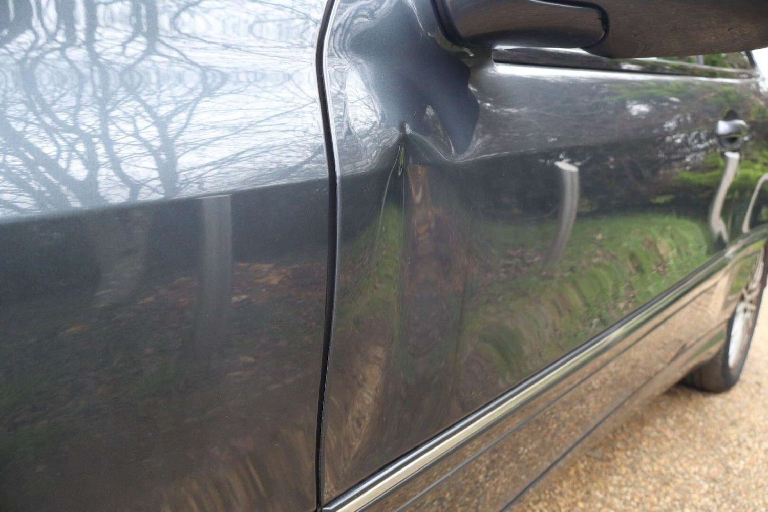 Used Mercedes-Benz CLC Class 2009 for sale - 77910124: Photo 42