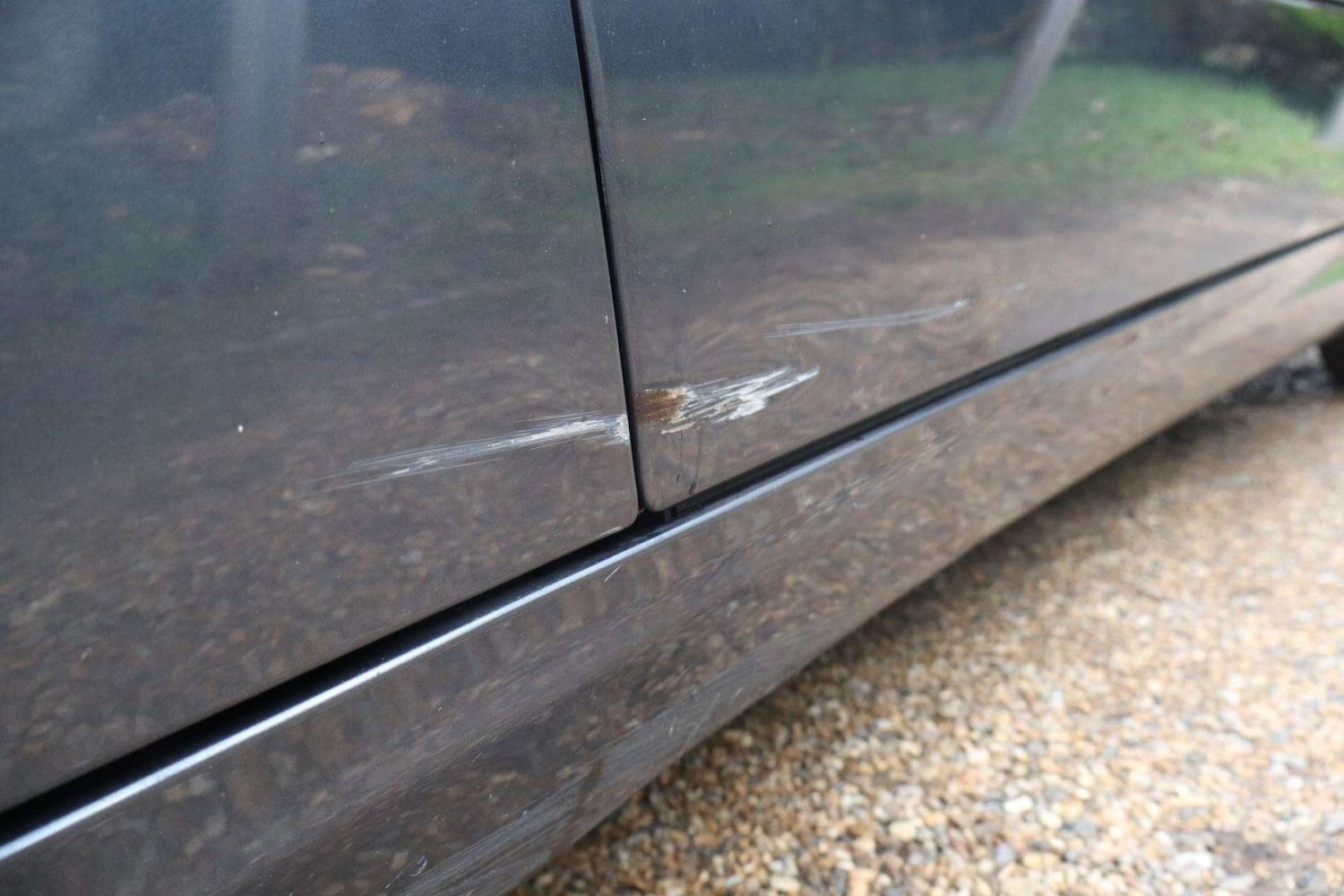 Used Mercedes-Benz CLC Class 2009 for sale - 77910124: Photo 43