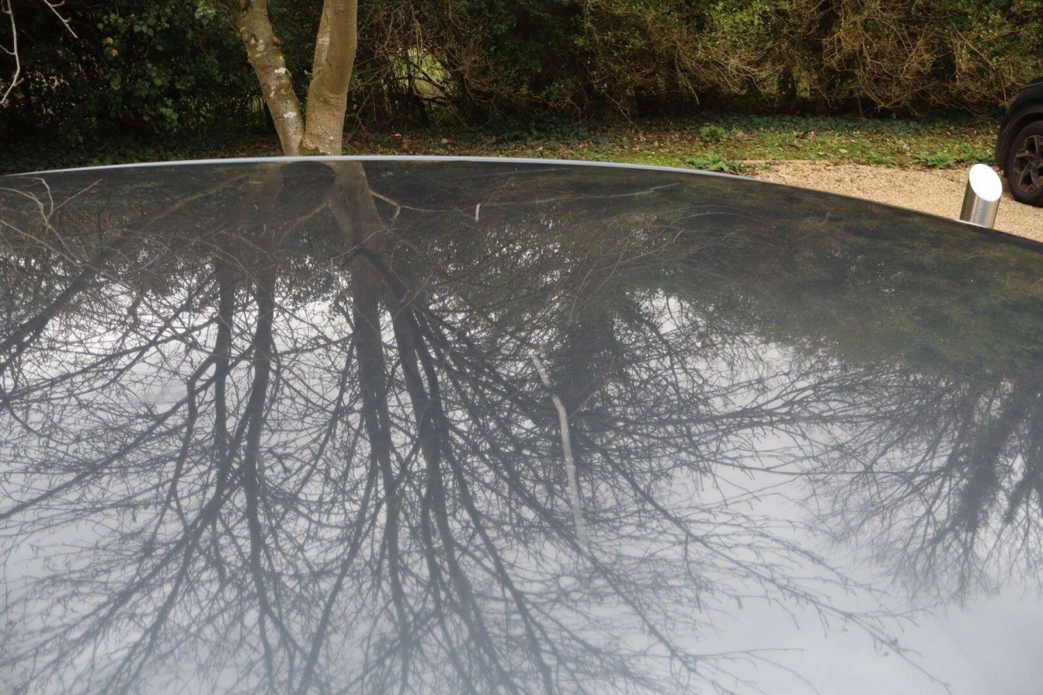 Used Mercedes-Benz CLC Class 2009 for sale - 77910124: Photo 46