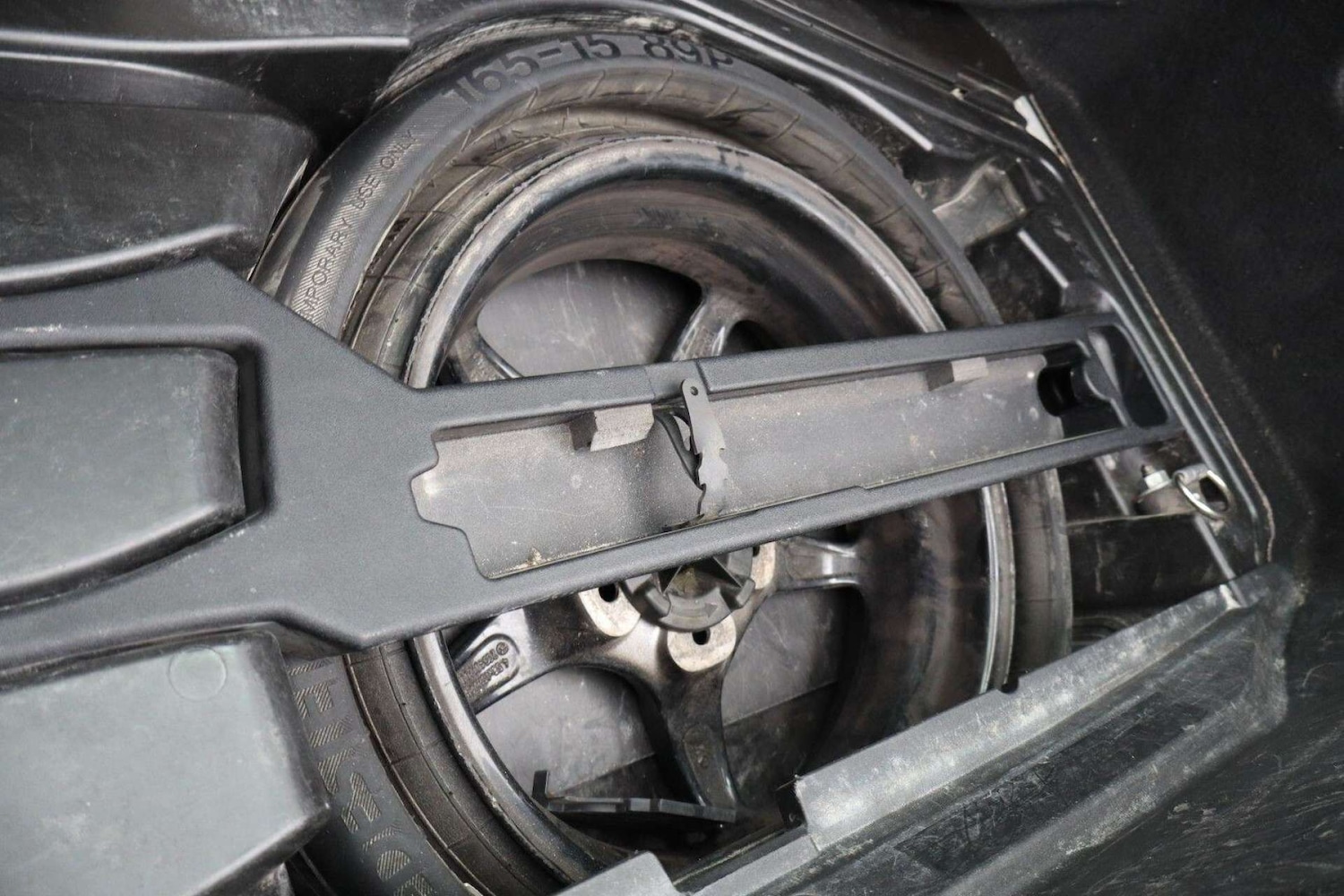 Used Mercedes-Benz CLC Class 2009 for sale - 77910124: Photo 51