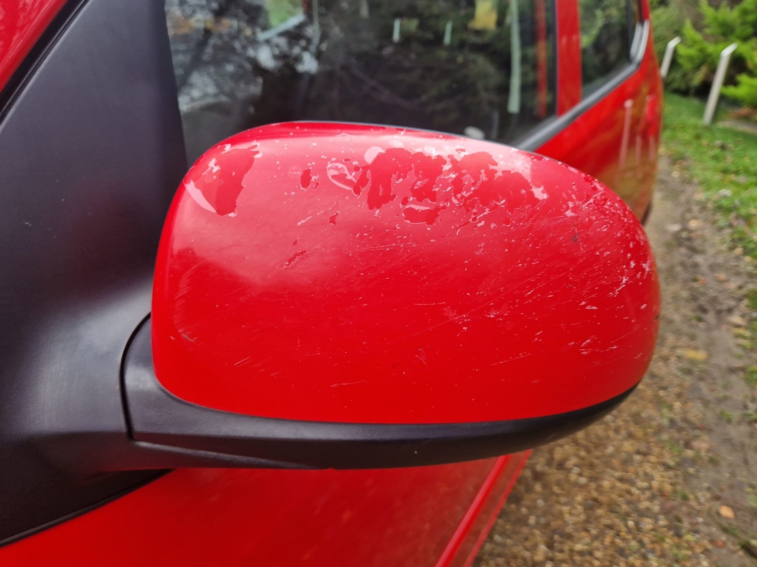 Used Hyundai i10 2012 for sale - 76650444: Photo 10