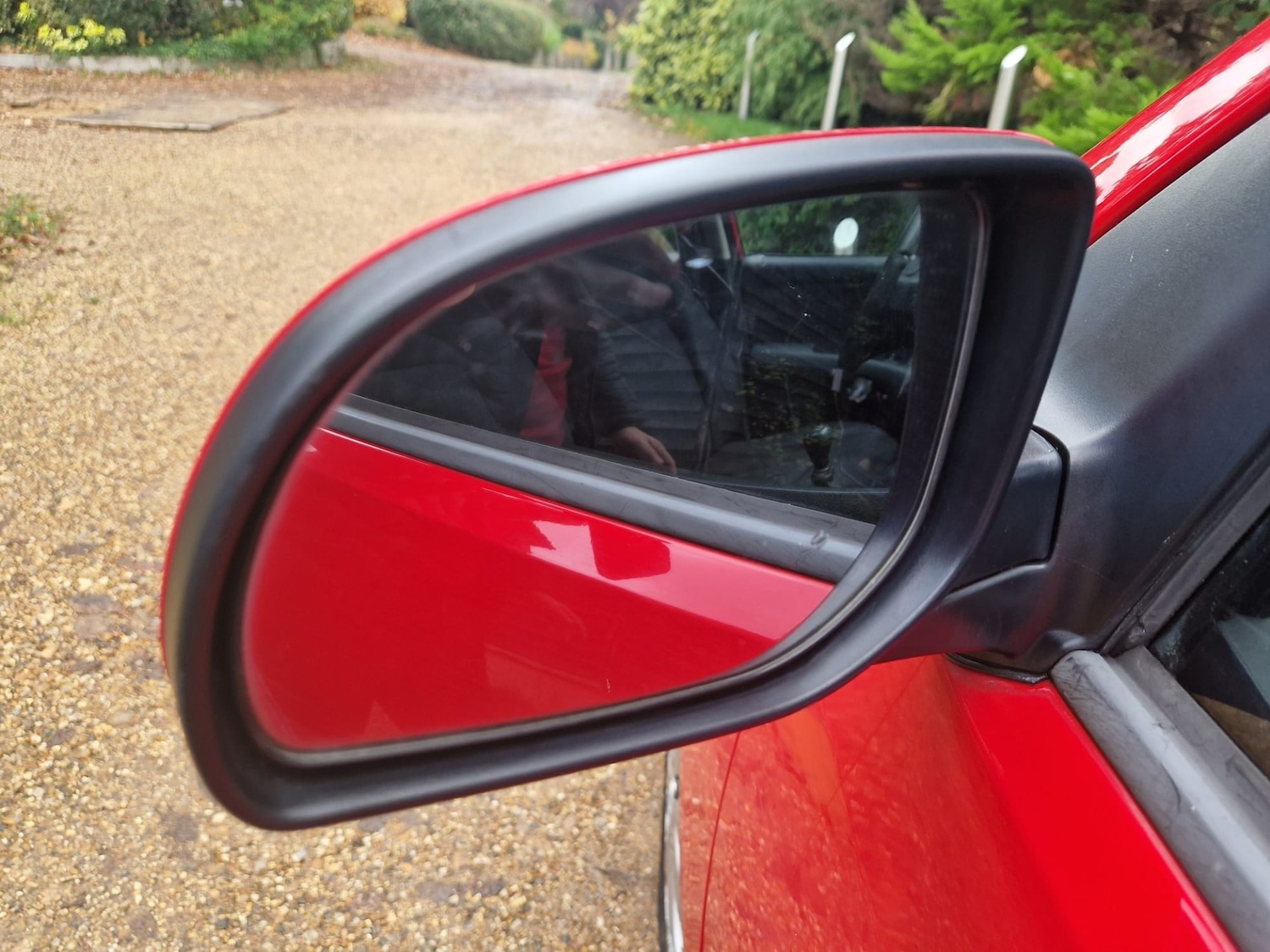 Used Hyundai i10 2012 for sale - 76650444: Photo 17