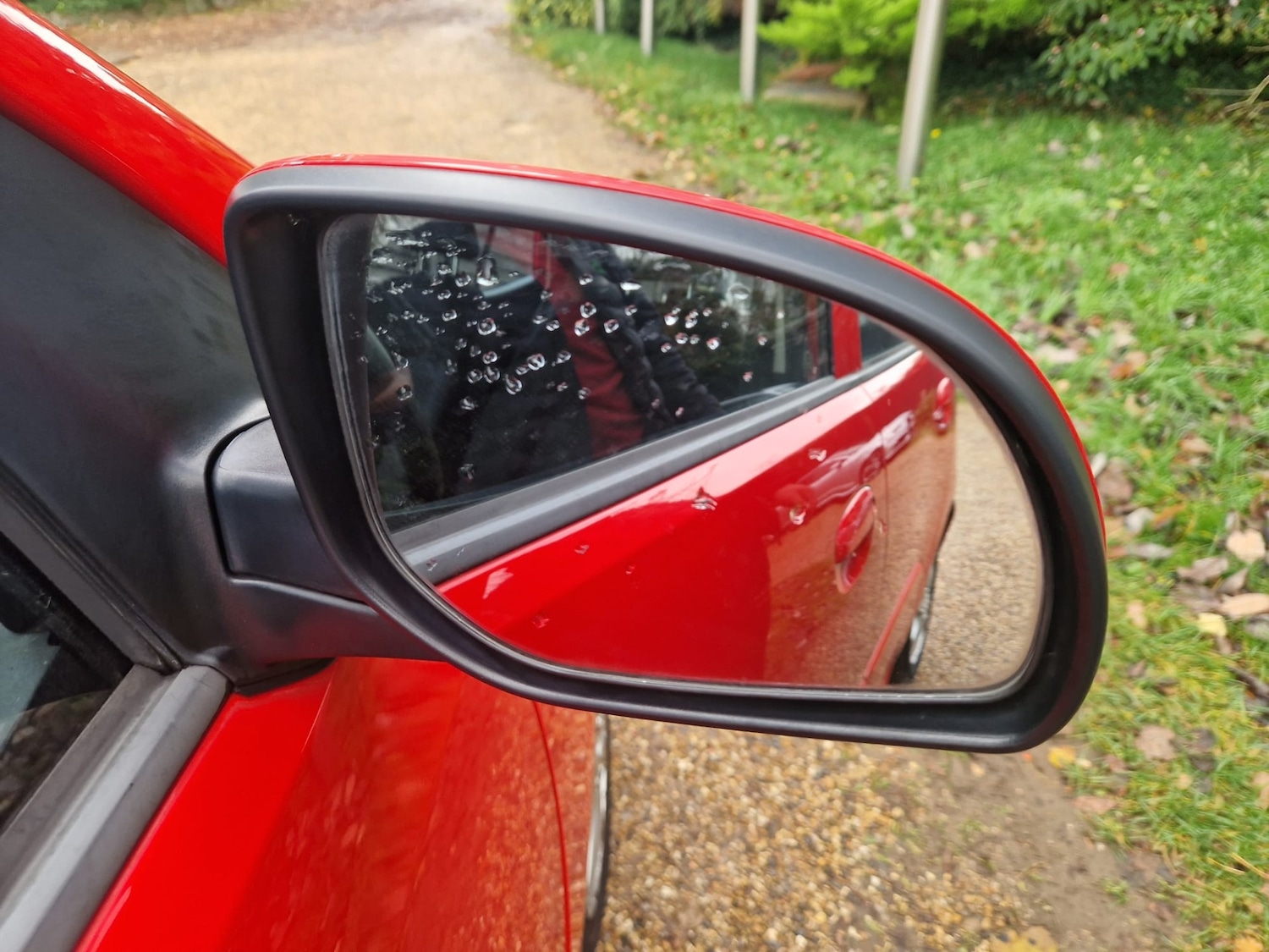 Used Hyundai i10 2012 for sale - 76650444: Photo 18