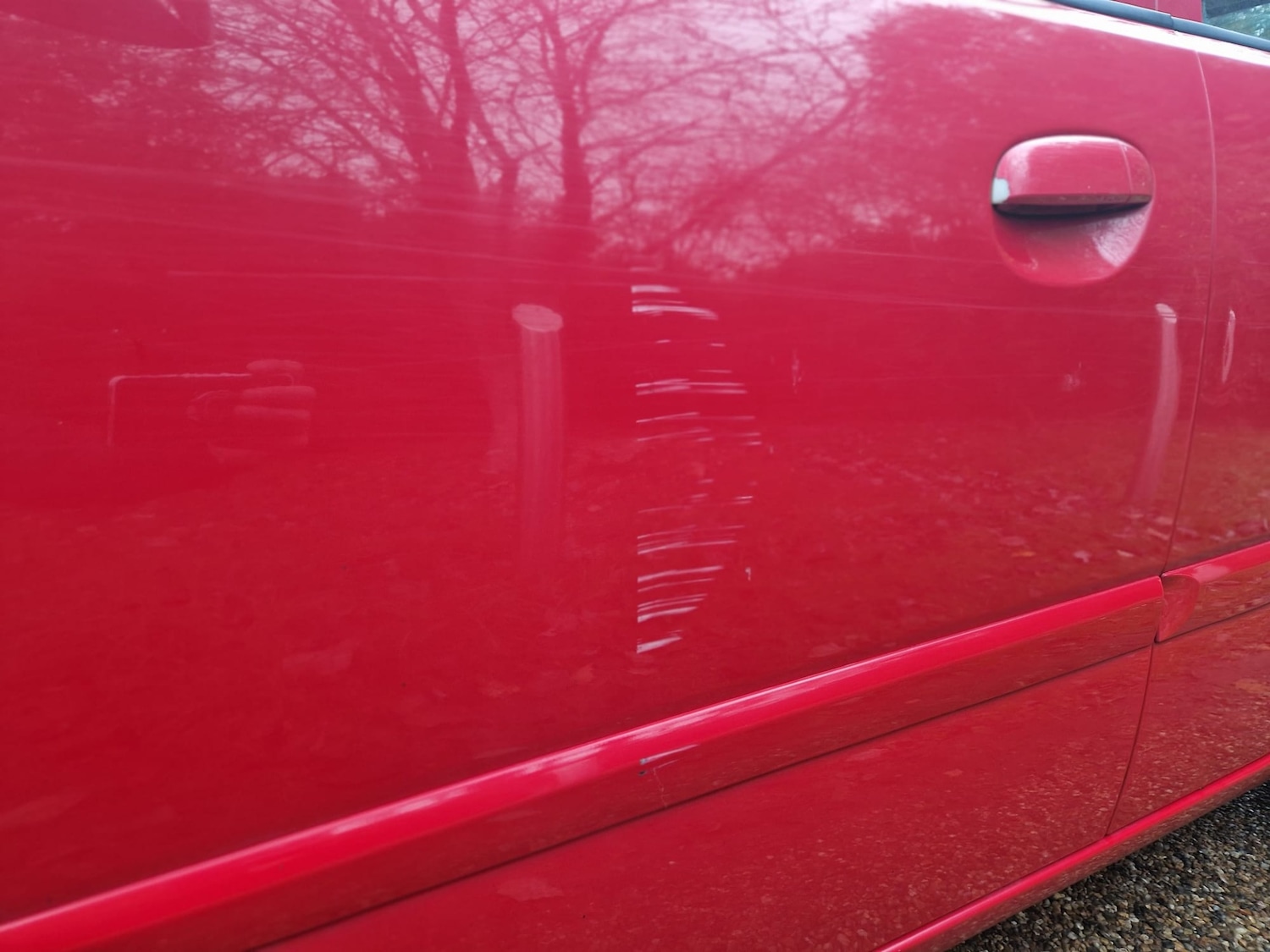 Used Hyundai i10 2012 for sale - 76650444: Photo 7