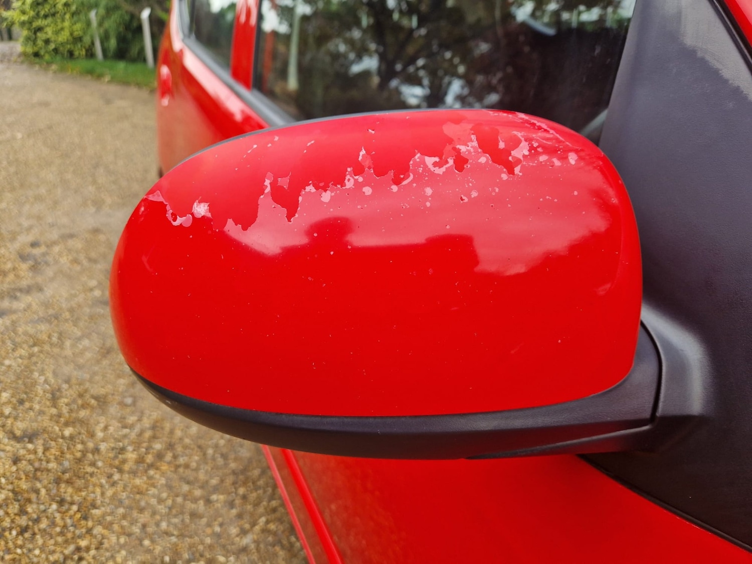 Used Hyundai i10 2012 for sale - 76650444: Photo 9