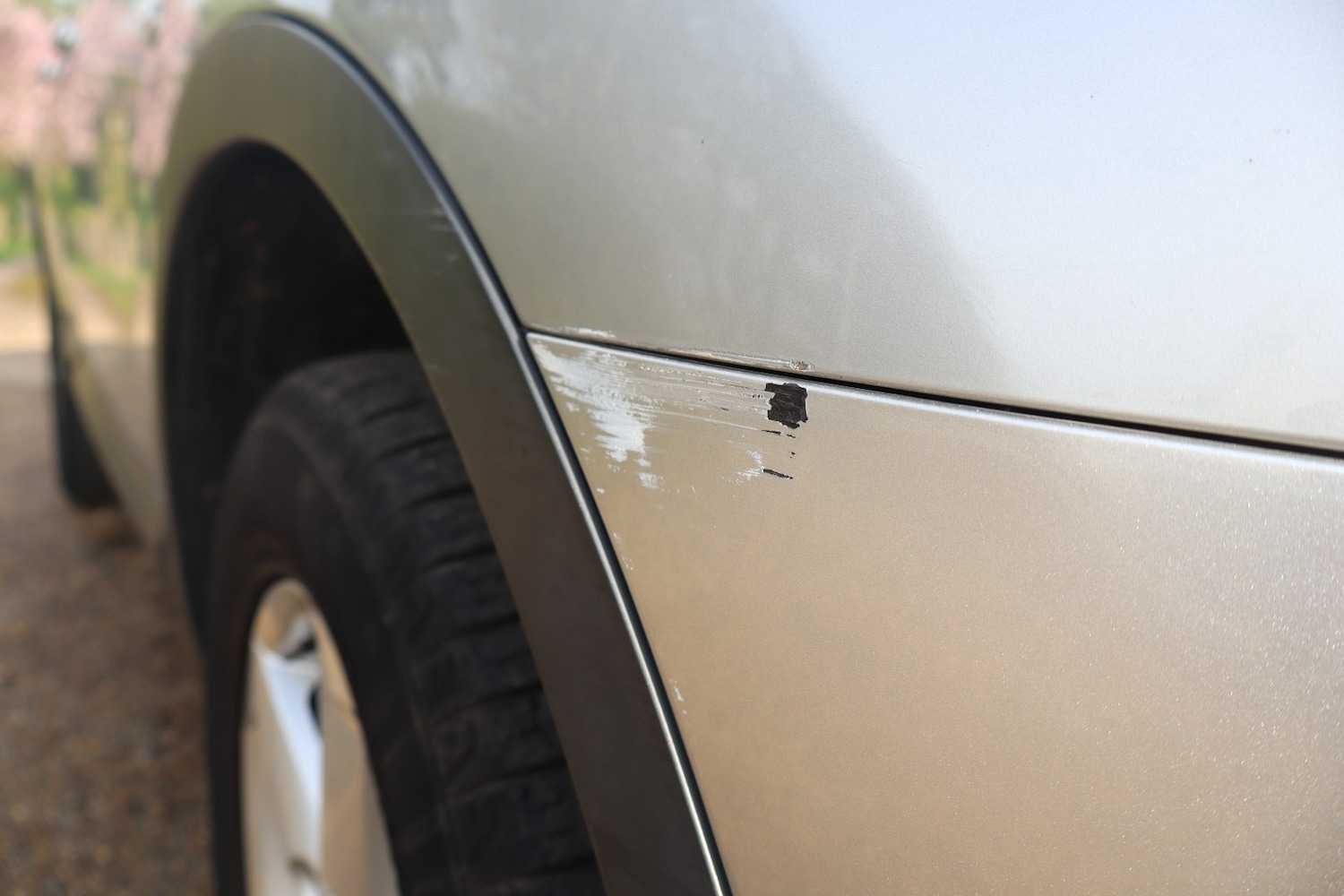 Used Nissan Qashqai 2008 for sale - 77803581: Photo 14