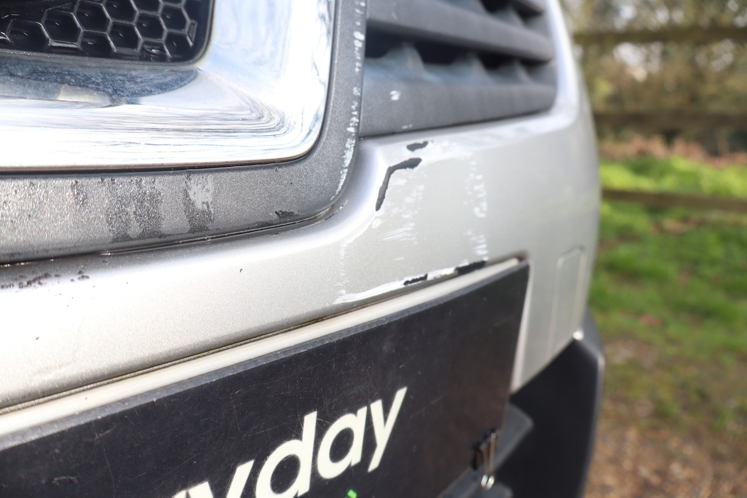 Used Nissan Qashqai 2008 for sale - 77803581: Photo 16