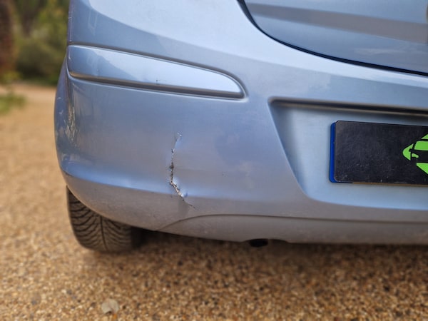 Used Vauxhall Corsa 2014 for sale - 76231078: Photo 11