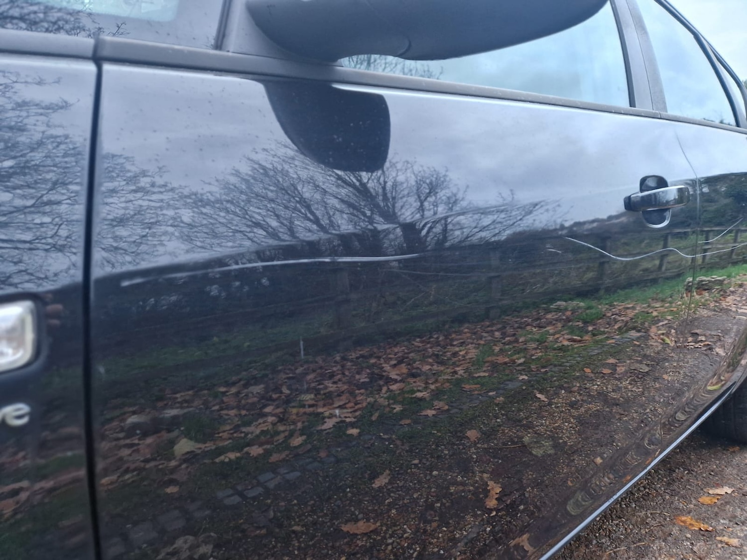 Used Vauxhall Astra 2012 for sale - 76882042: Photo 17