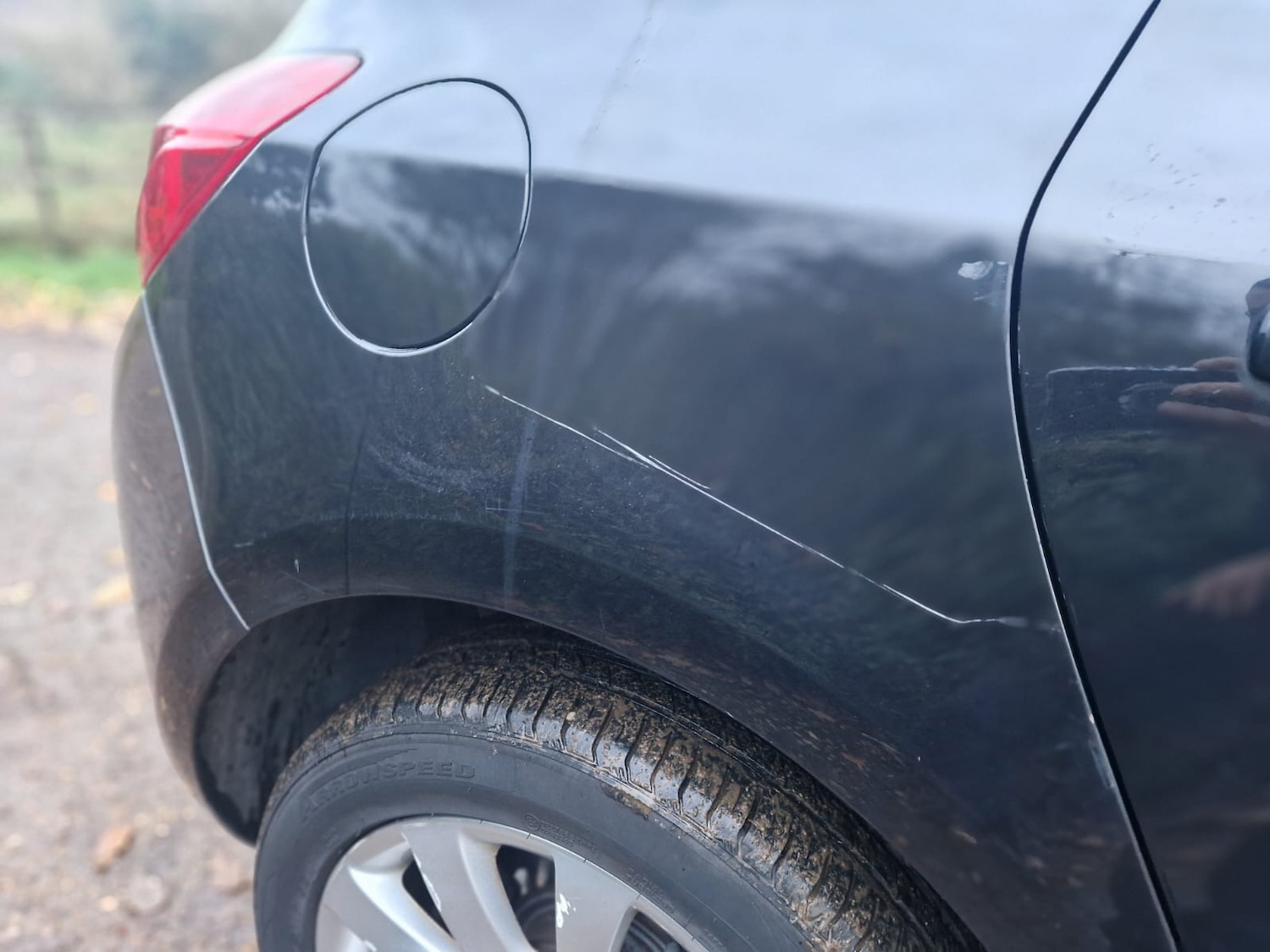 Used Vauxhall Astra 2012 for sale - 76882042: Photo 18