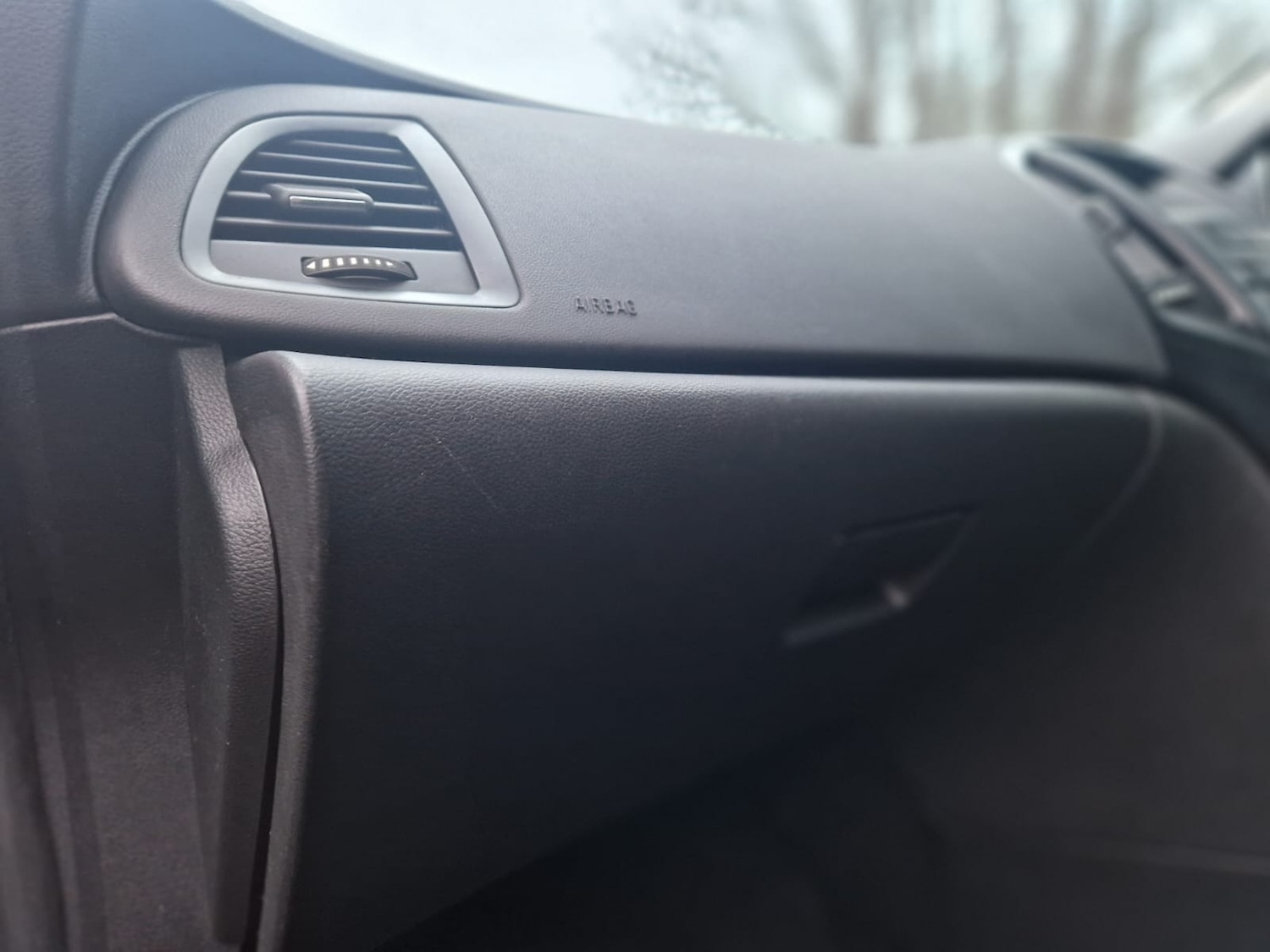 Used Vauxhall Astra 2012 for sale - 76882042: Photo 23