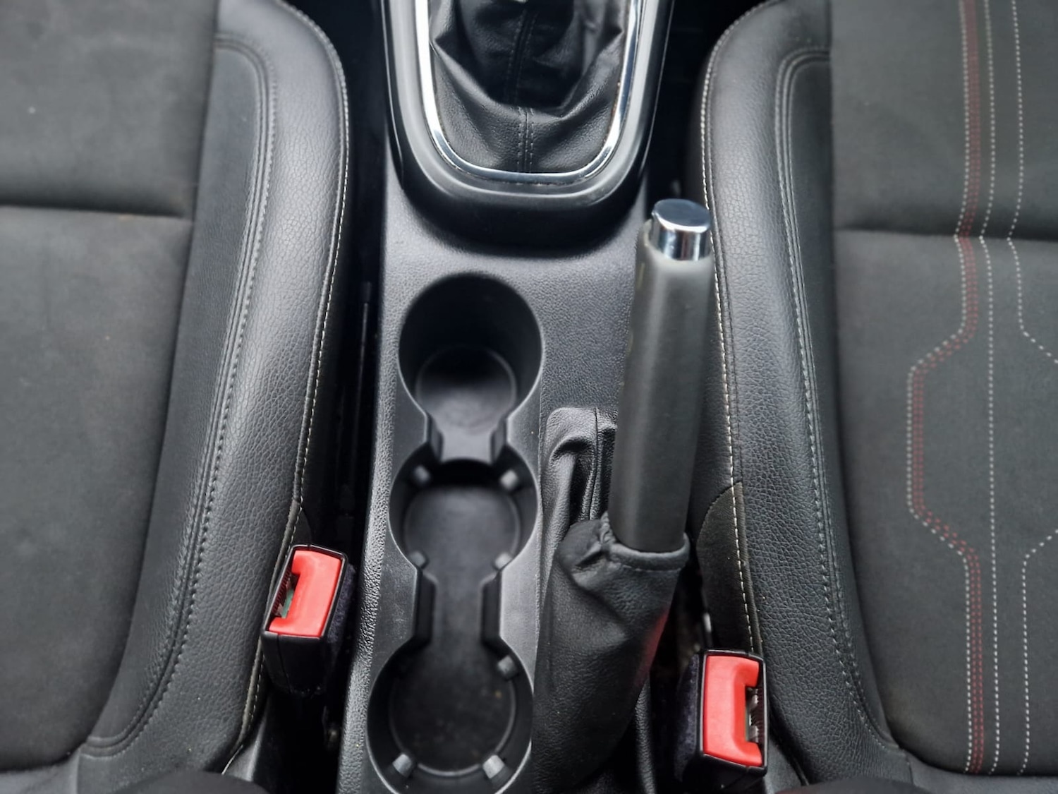 Used Vauxhall Astra 2012 for sale - 76882042: Photo 25