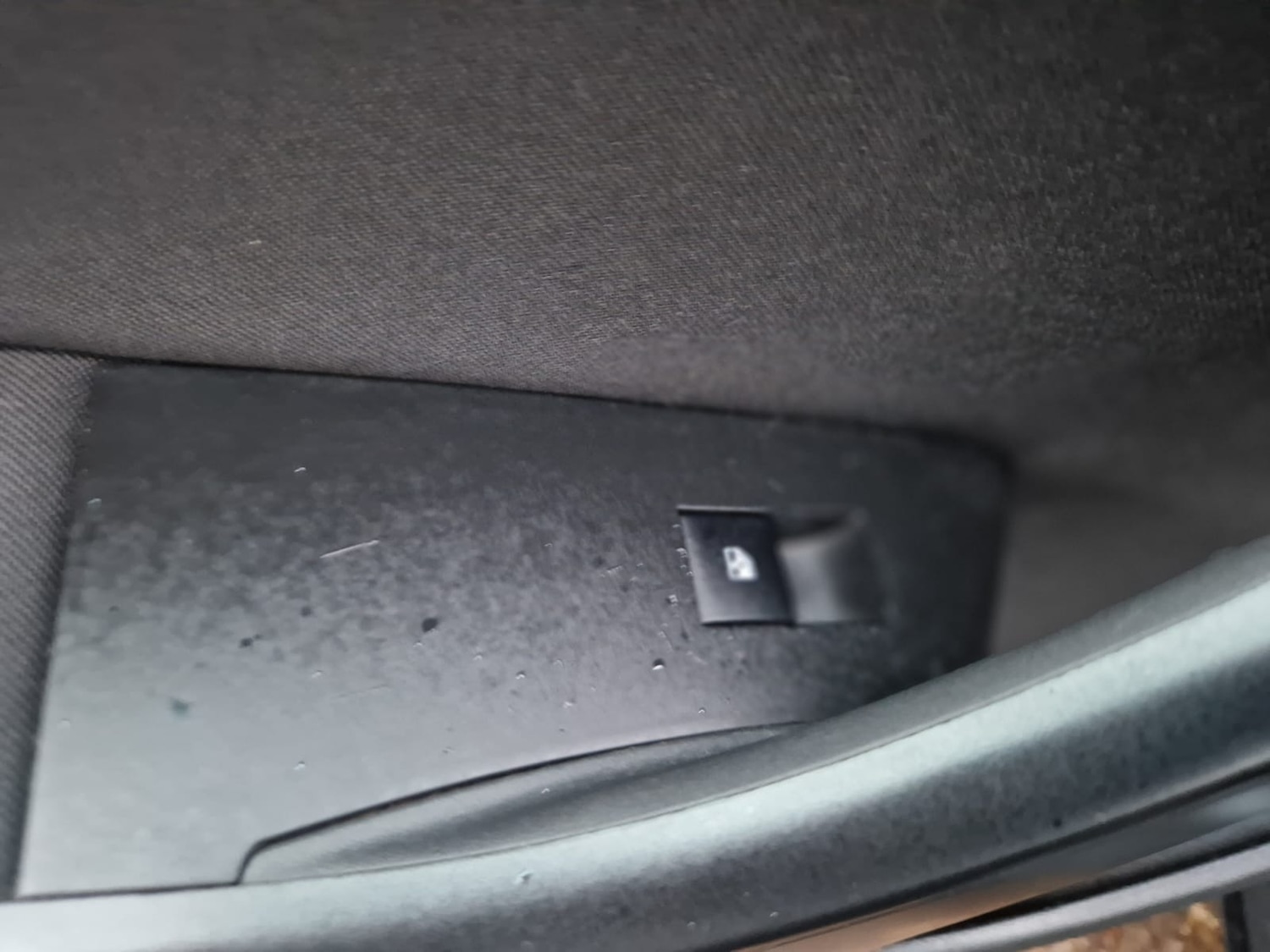 Used Vauxhall Astra 2012 for sale - 76882042: Photo 31