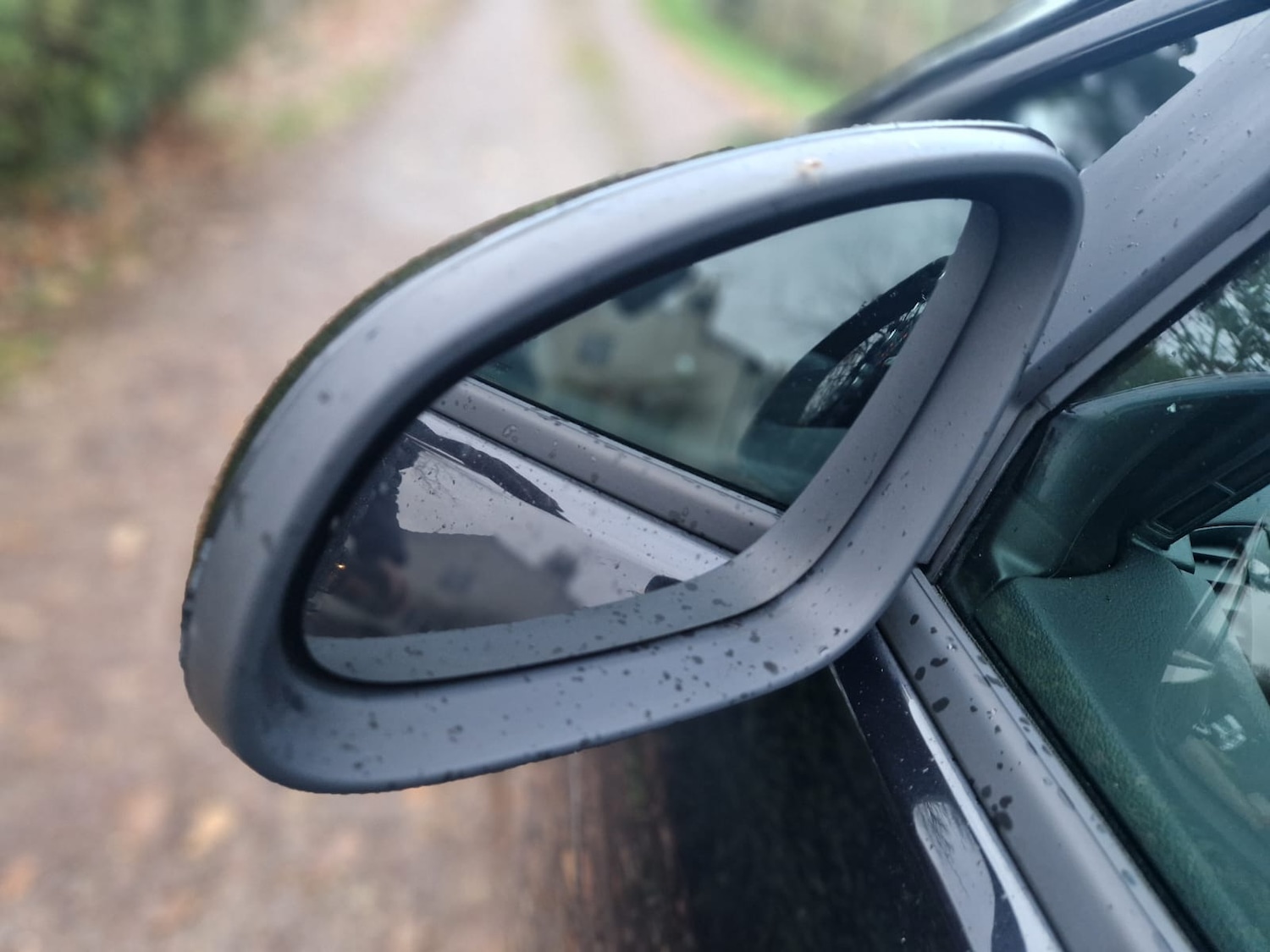 Used Vauxhall Astra 2012 for sale - 76882042: Photo 32