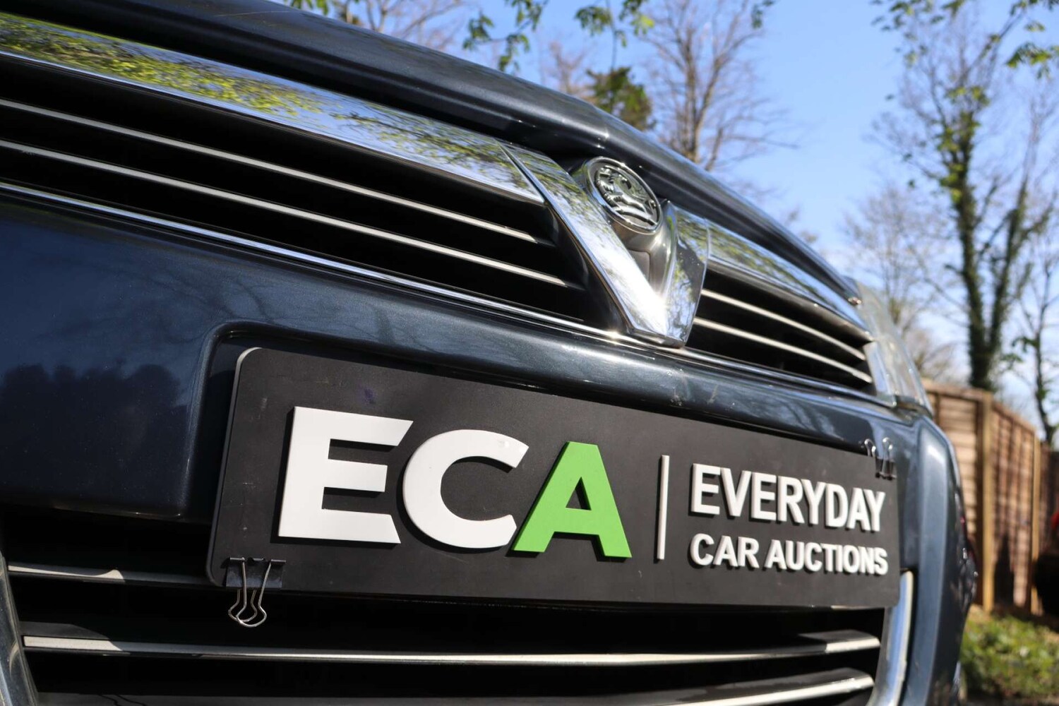 Used Vauxhall Astra 2009 for sale - 78162740: Photo 15