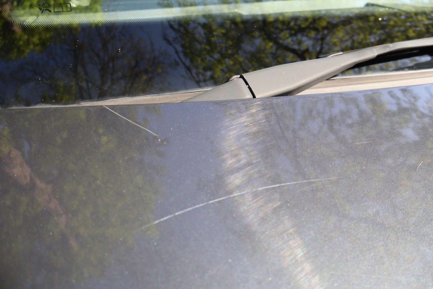 Used Vauxhall Astra 2009 for sale - 78162740: Photo 16