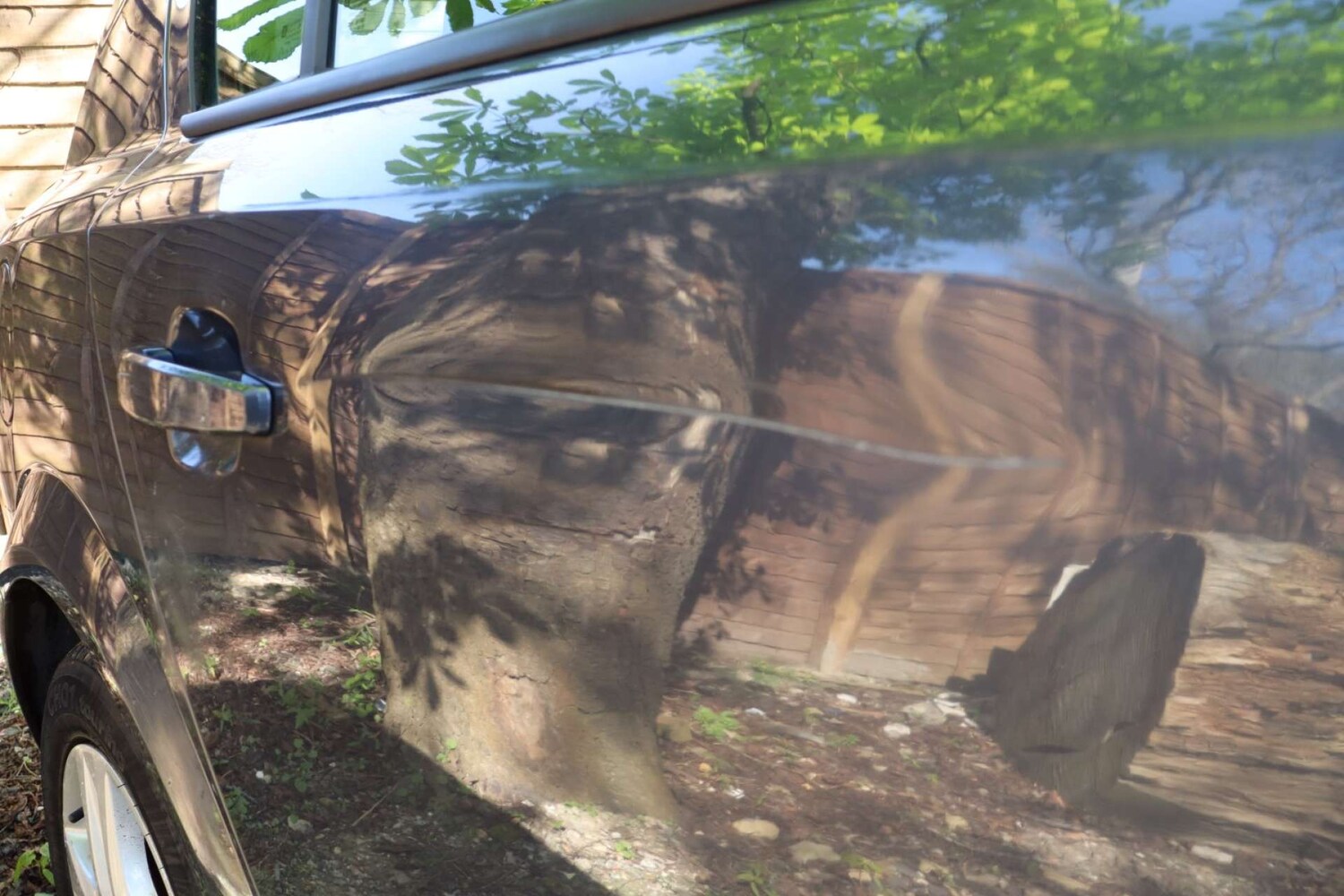 Used Vauxhall Astra 2009 for sale - 78162740: Photo 17