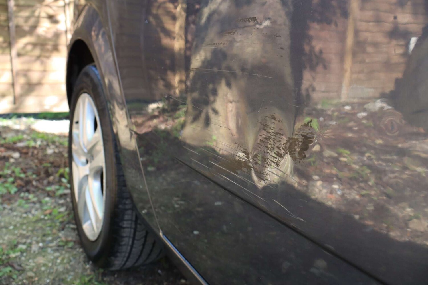 Used Vauxhall Astra 2009 for sale - 78162740: Photo 18