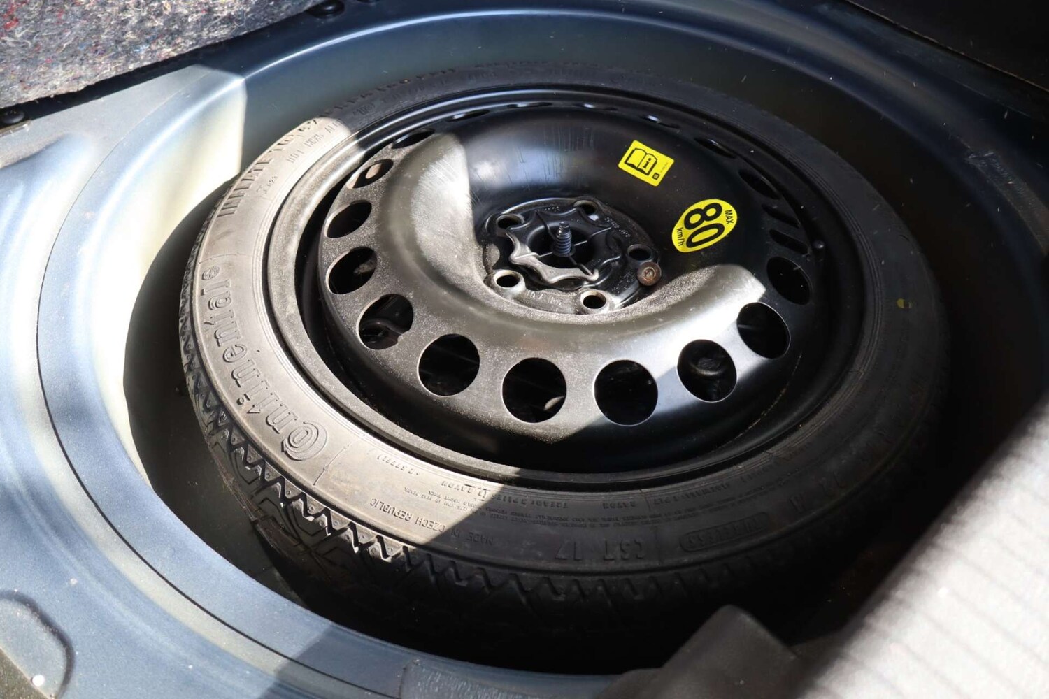 Used Vauxhall Astra 2009 for sale - 78162740: Photo 32