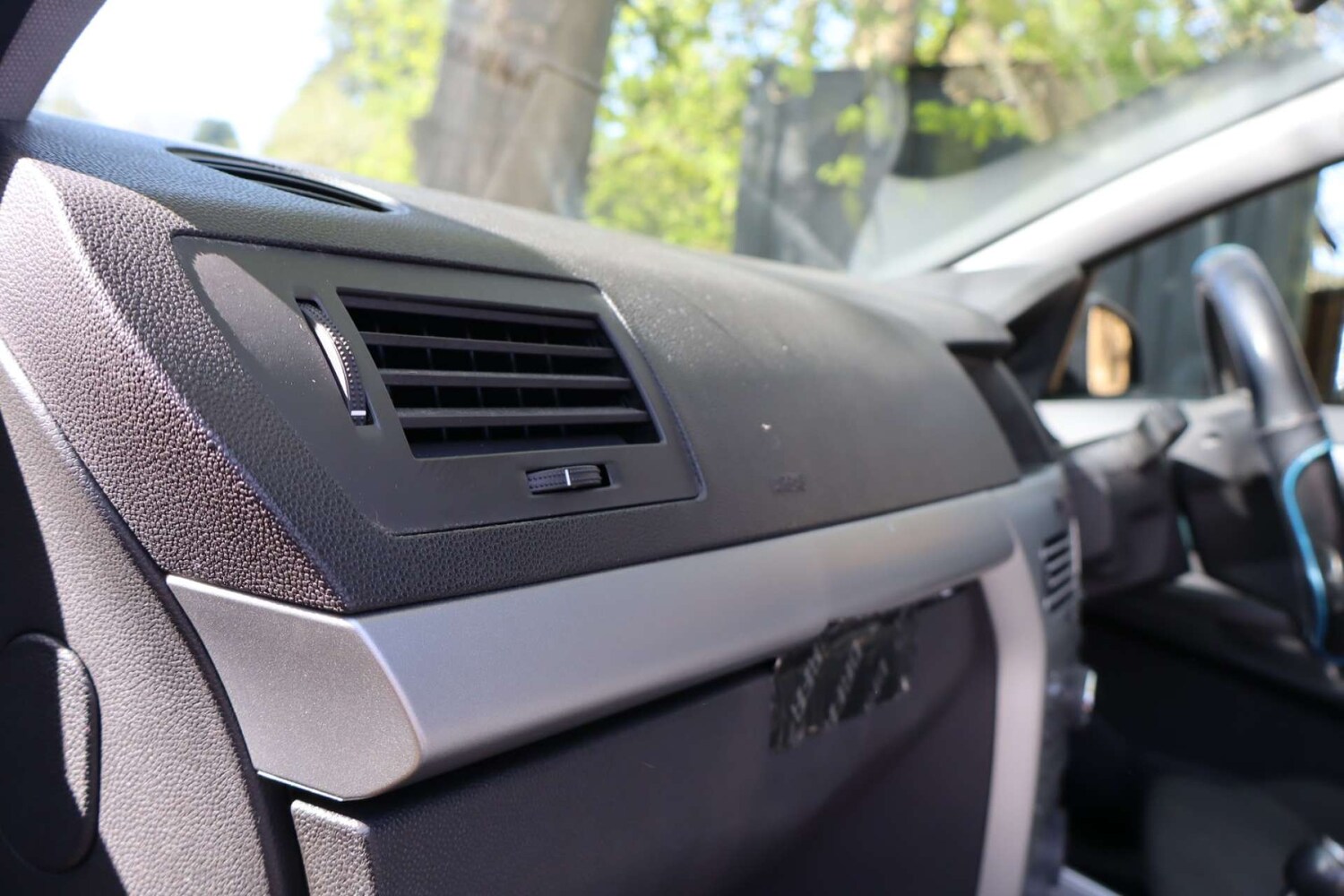 Used Vauxhall Astra 2009 for sale - 78162740: Photo 39