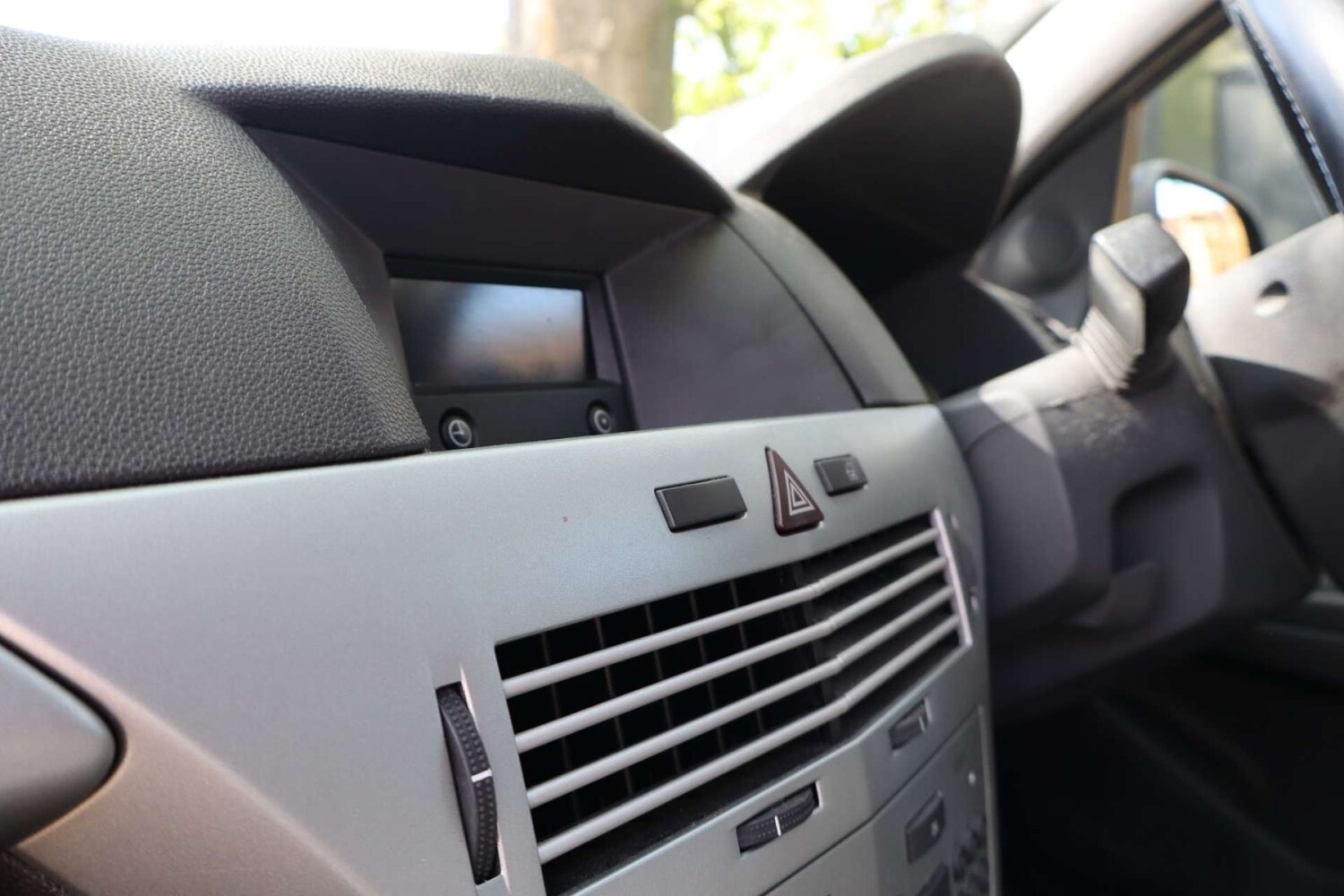 Used Vauxhall Astra 2009 for sale - 78162740: Photo 42