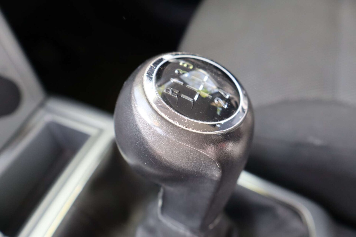 Used Vauxhall Astra 2009 for sale - 78162740: Photo 43