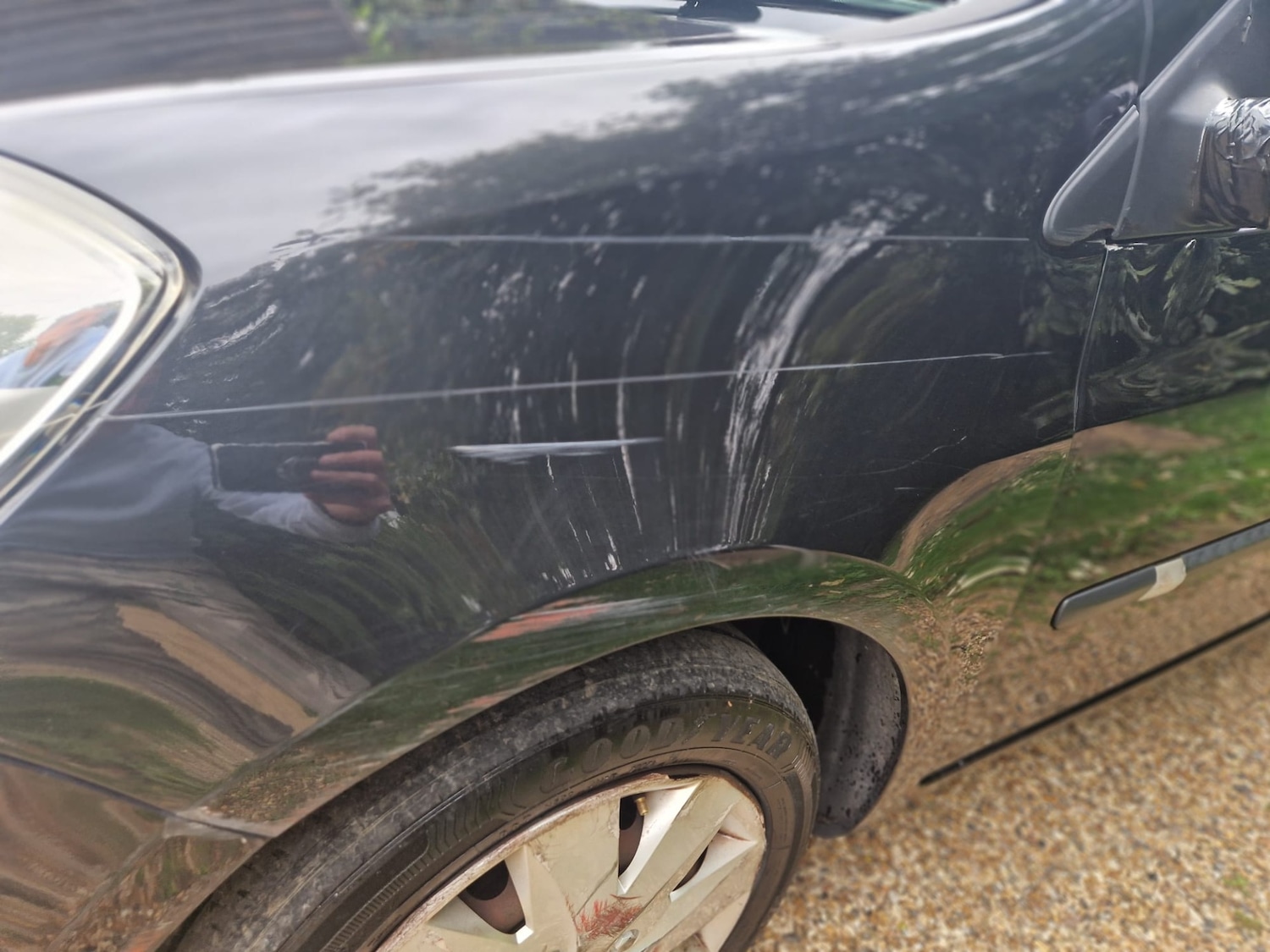 Used Renault Clio 2010 for sale - 76037476: Photo 10