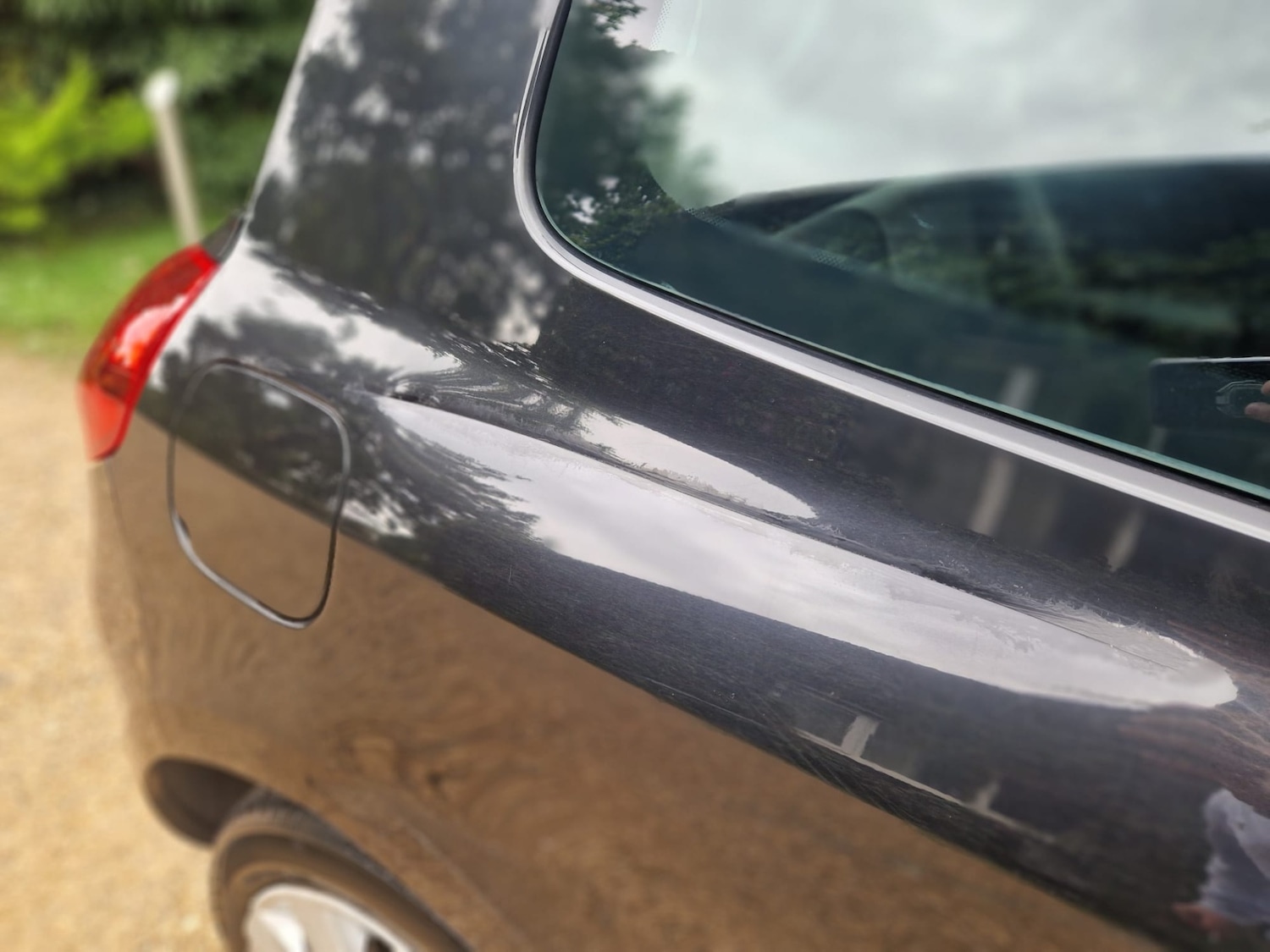 Used Renault Clio 2010 for sale - 76037476: Photo 11